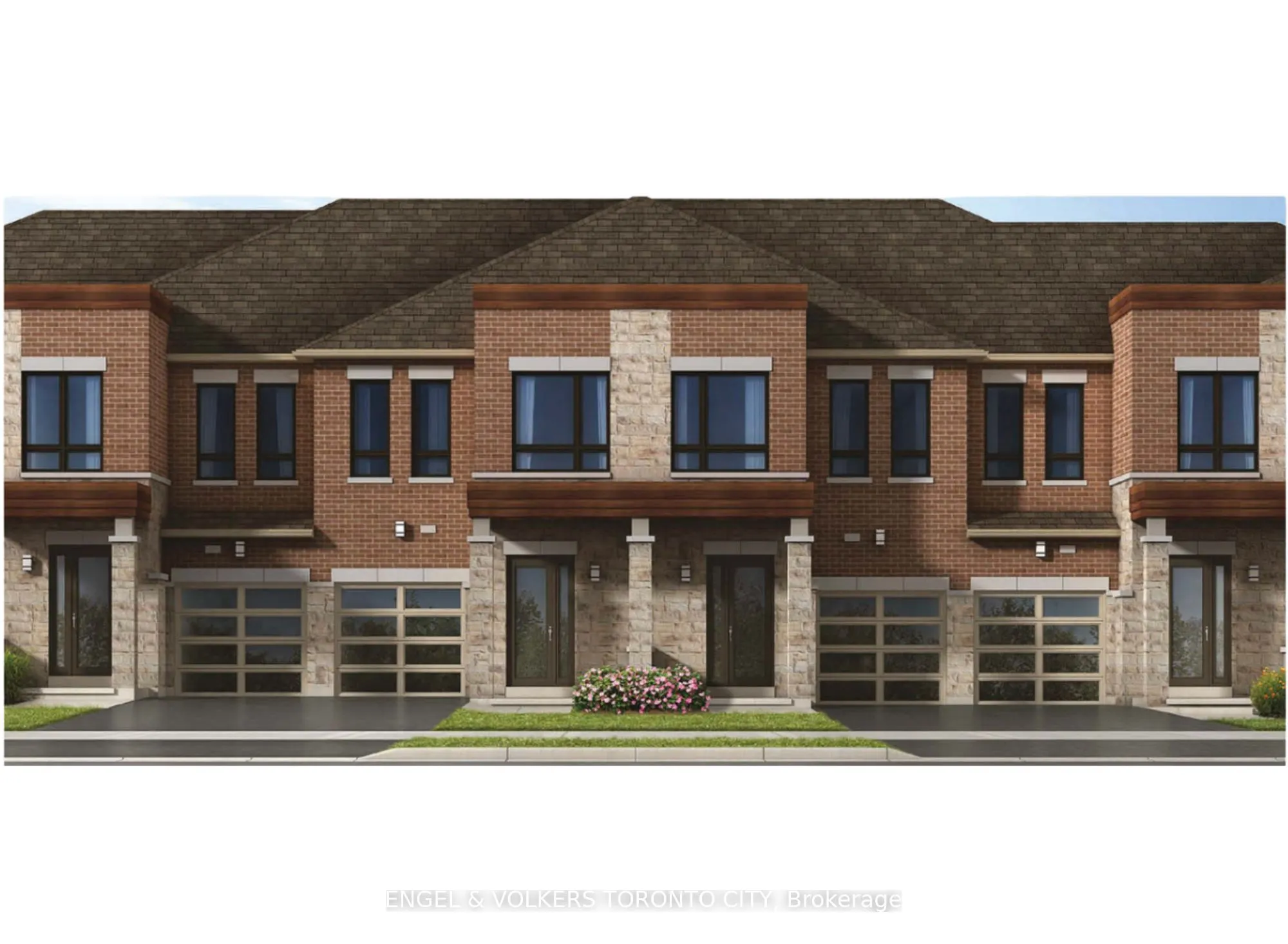 136 Mumbai Drive