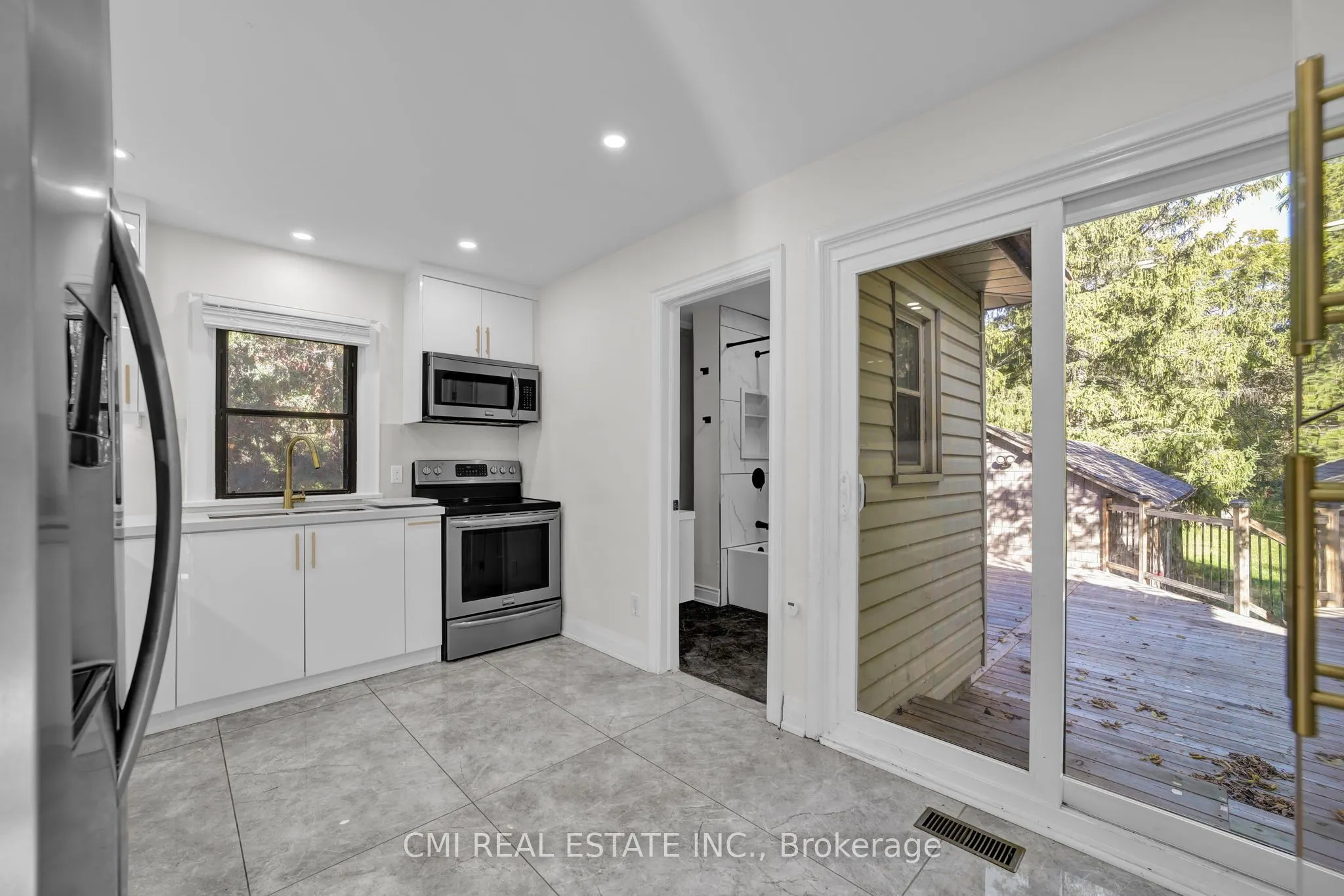 153 Clarence Street
