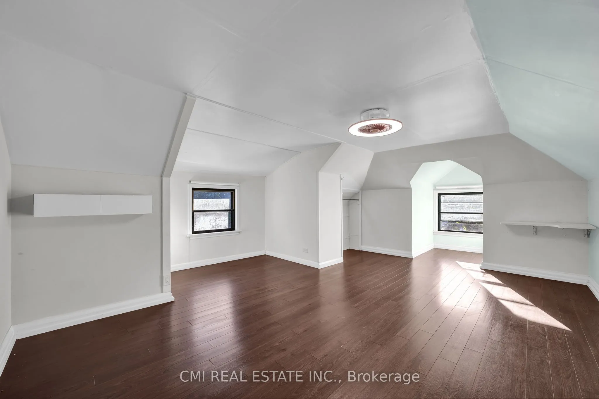153 Clarence Street