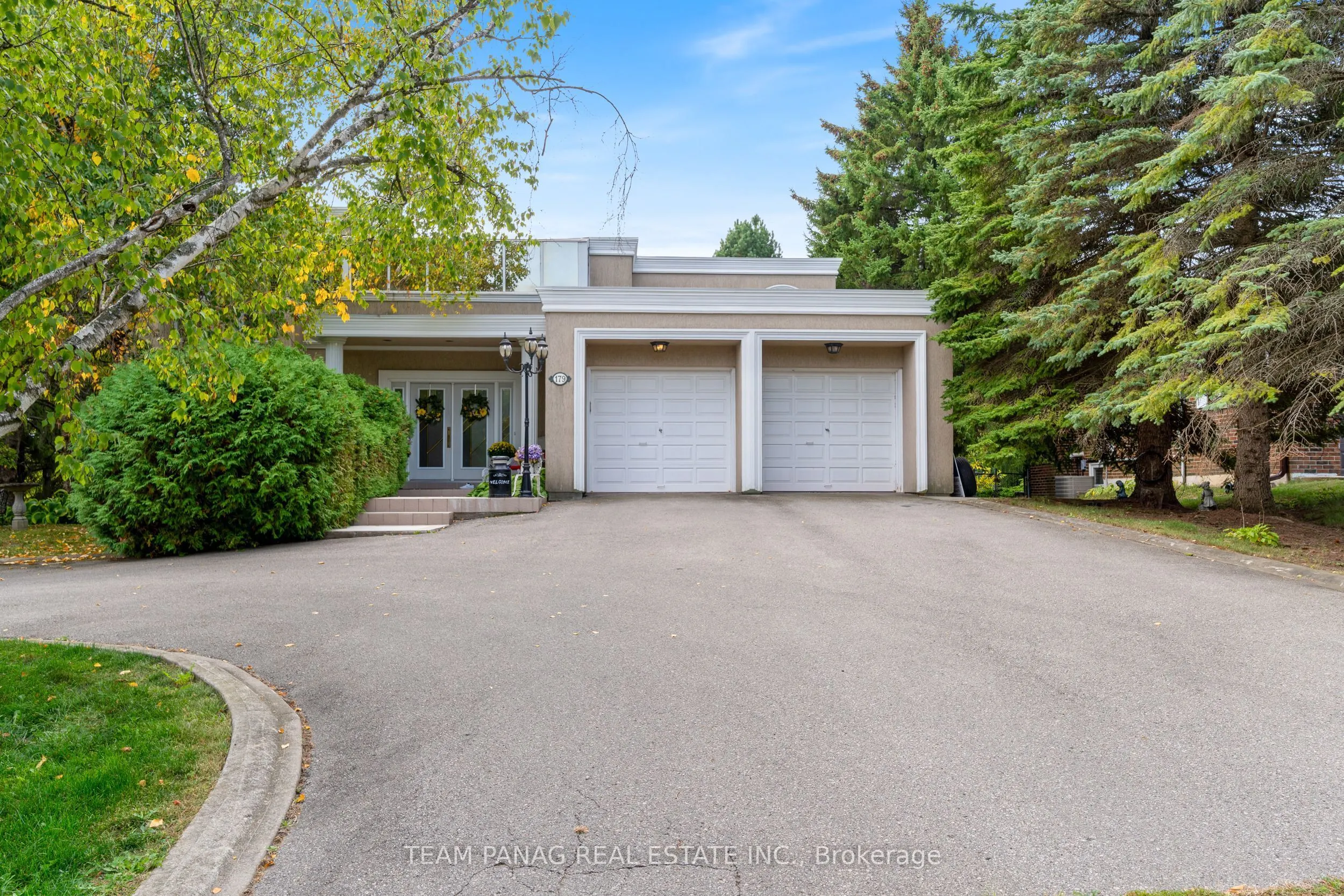 179 Ellis Avenue