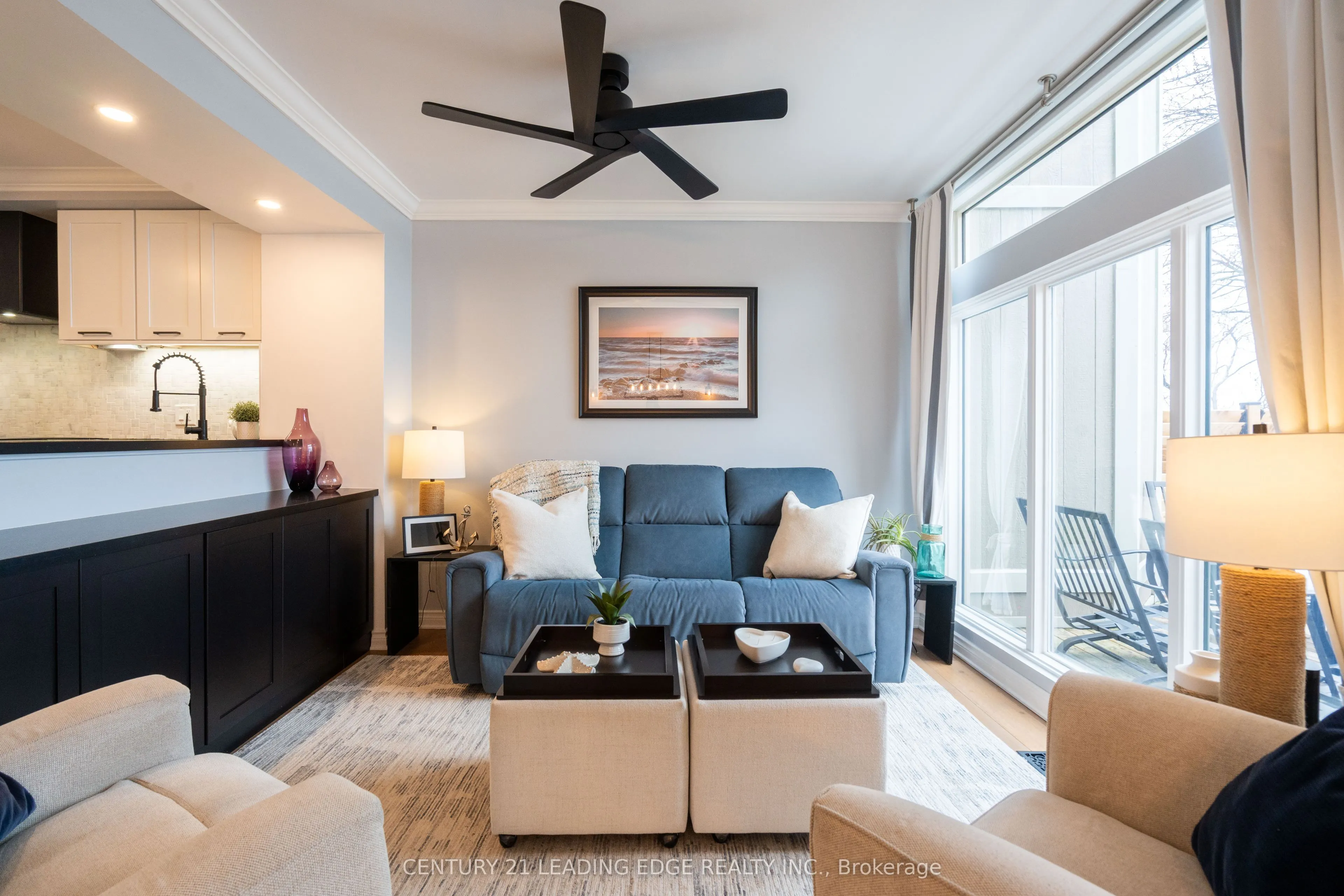 9 Davy Point Circle #9