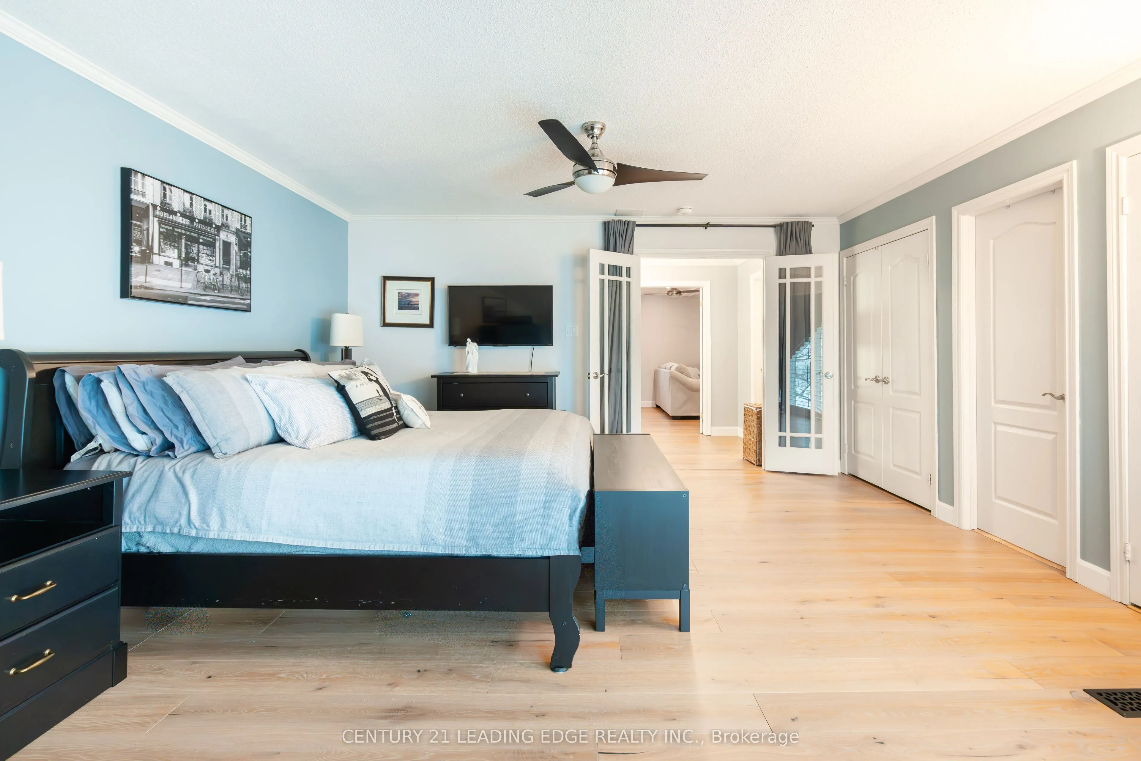 9 Davy Point Circle #9