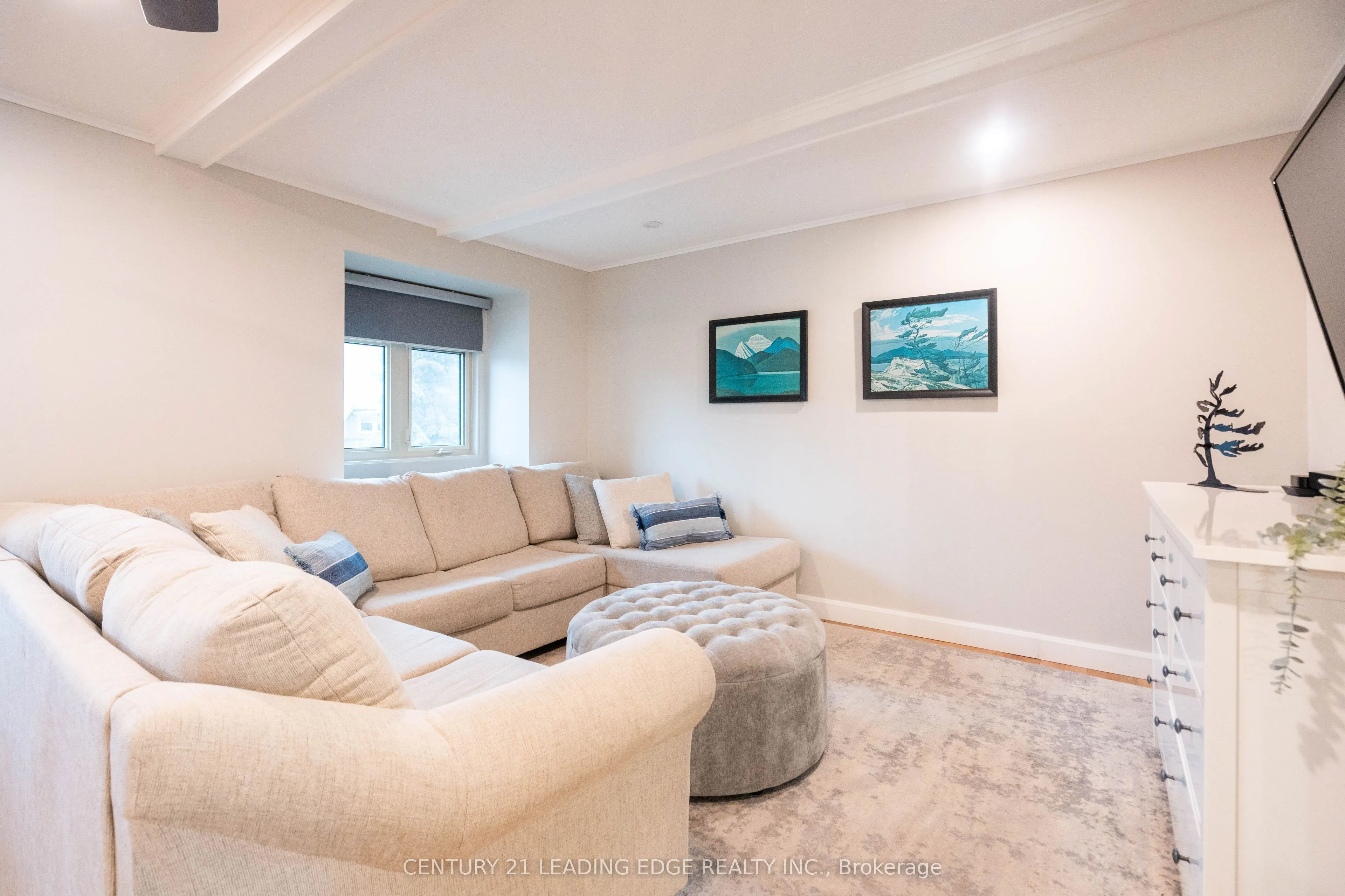 9 Davy Point Circle #9