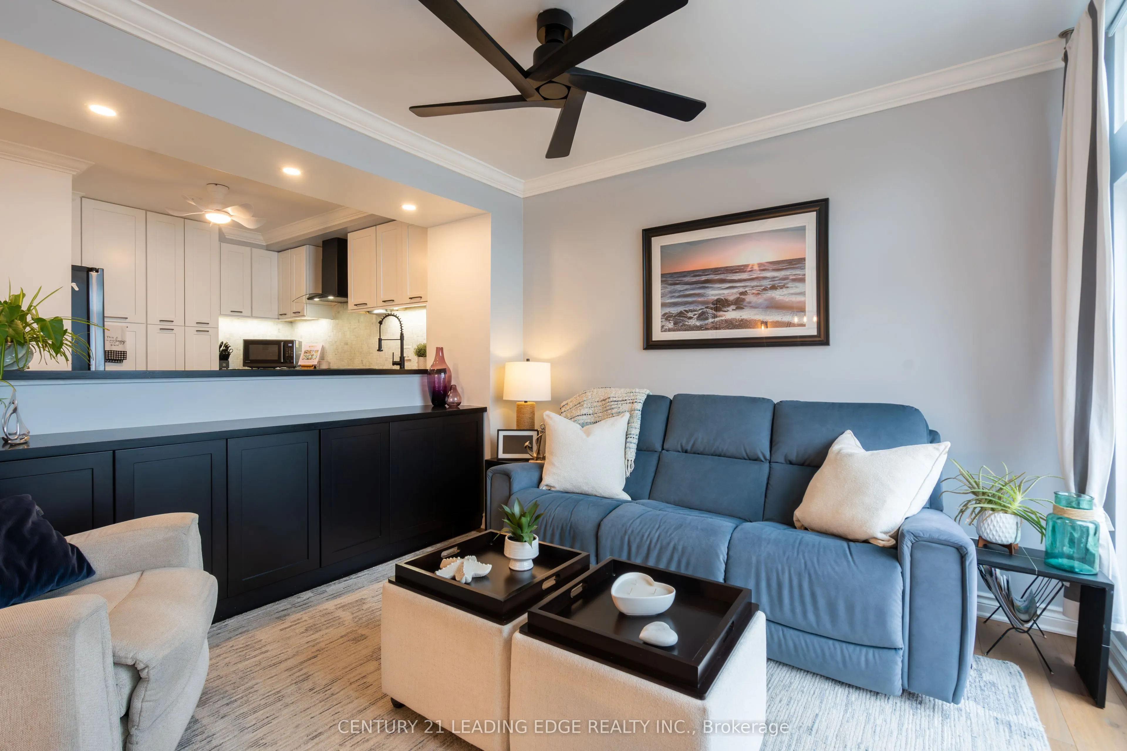 9 Davy Point Circle #9