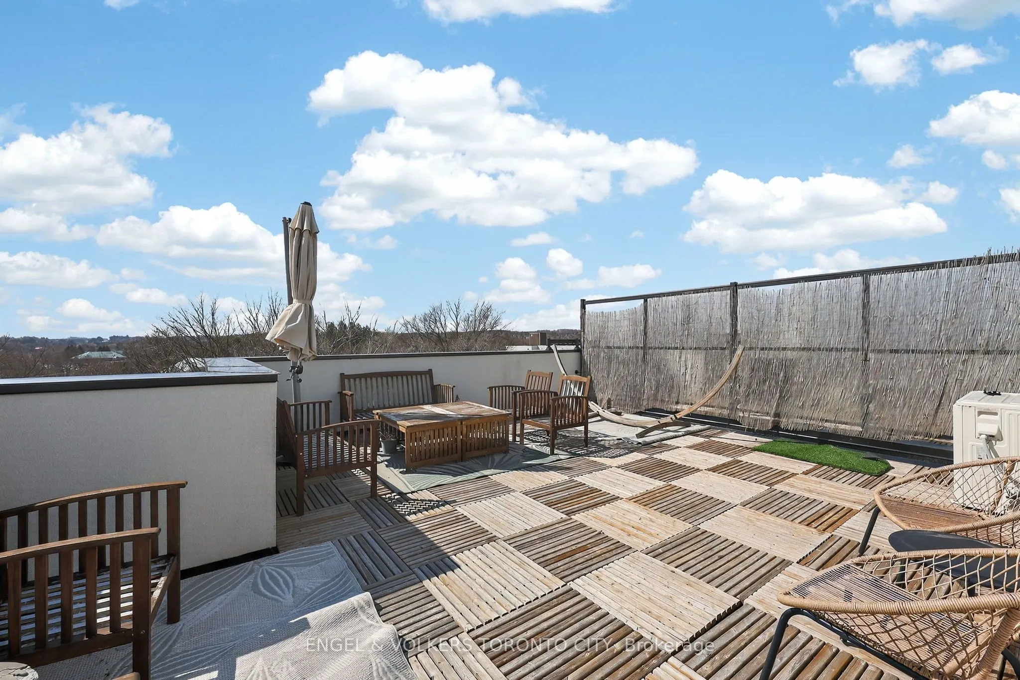 300 Alex Gardner Circle #42