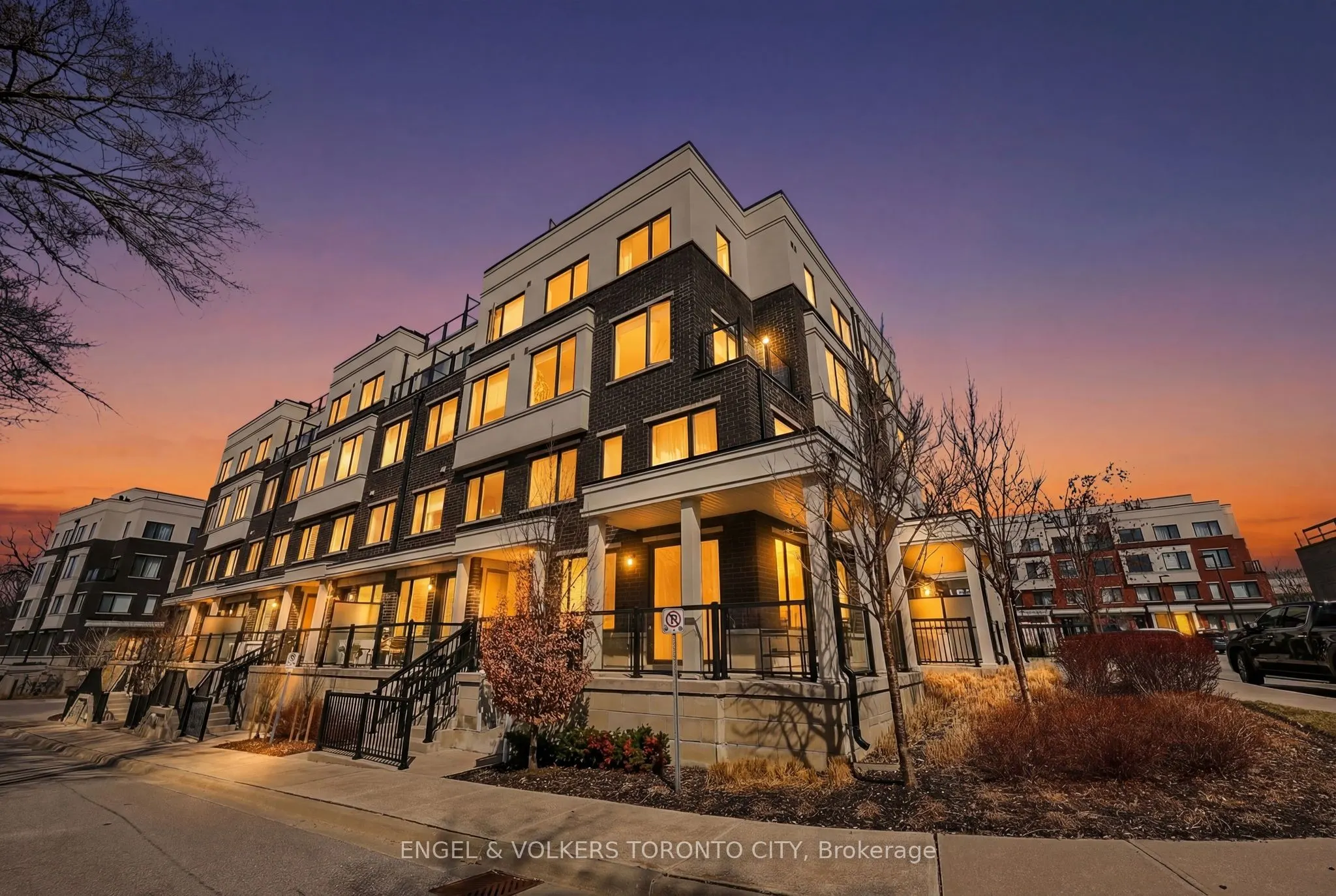 300 Alex Gardner Circle #42