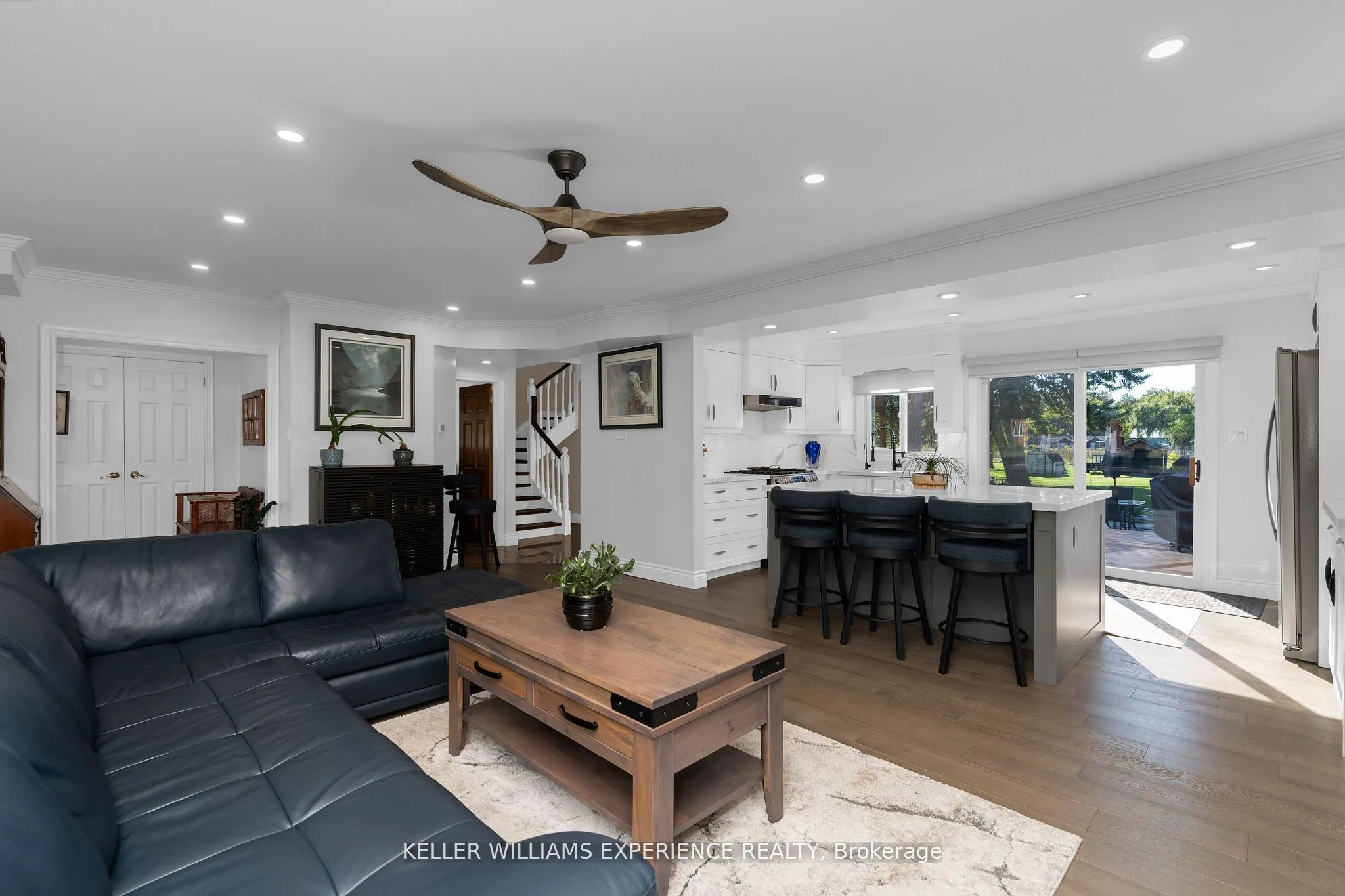 228 Bayshore Road