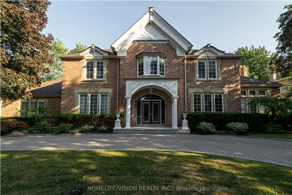 15 Daffodil Avenue