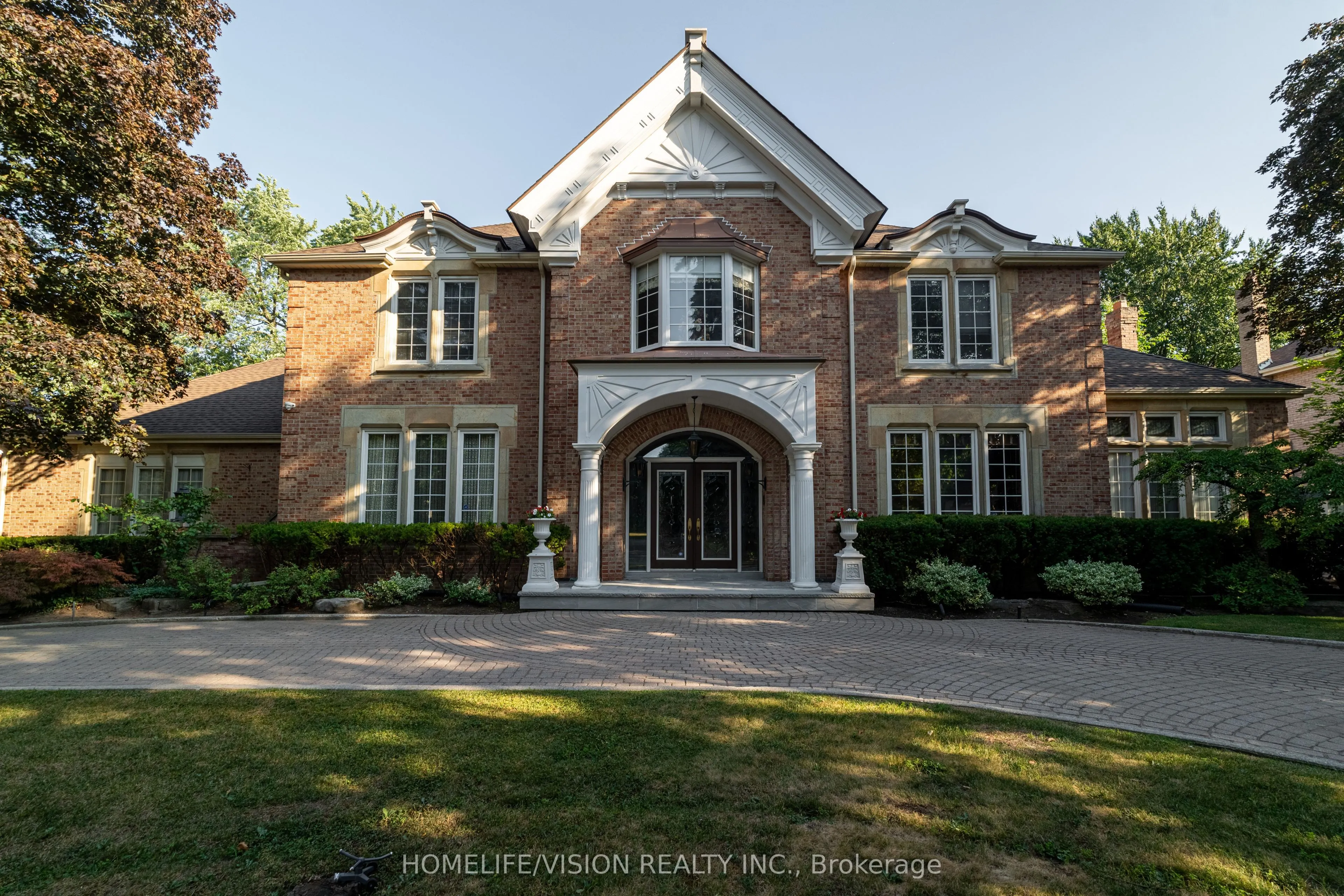 15 Daffodil Avenue