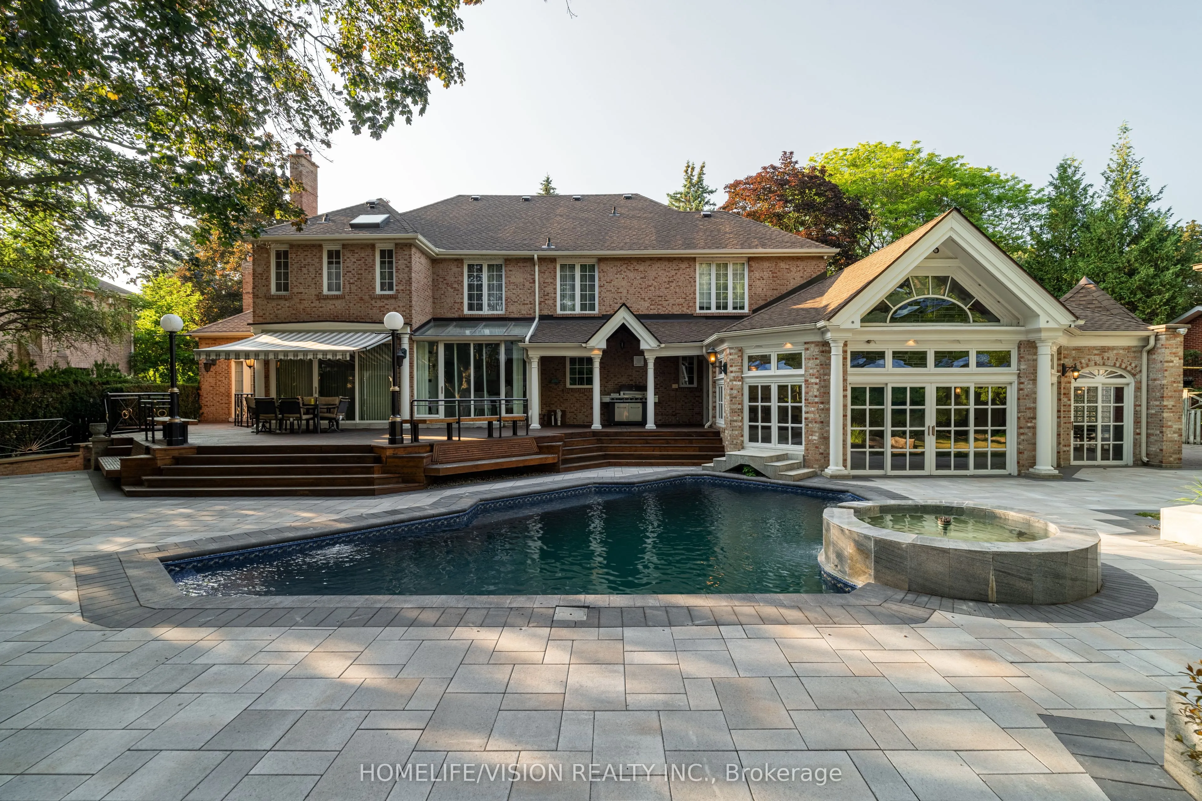 15 Daffodil Avenue
