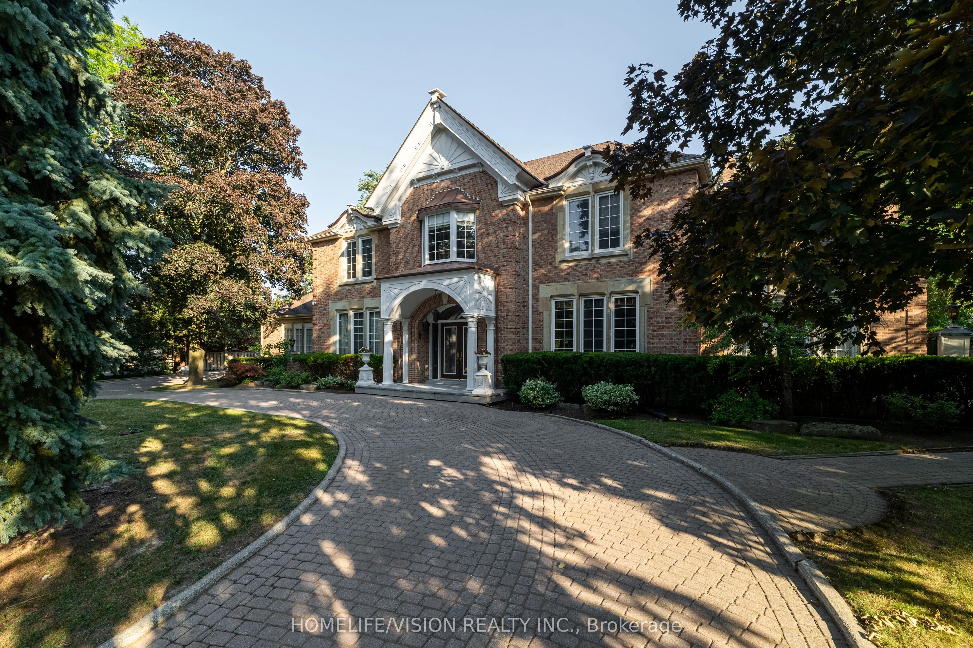 15 Daffodil Avenue