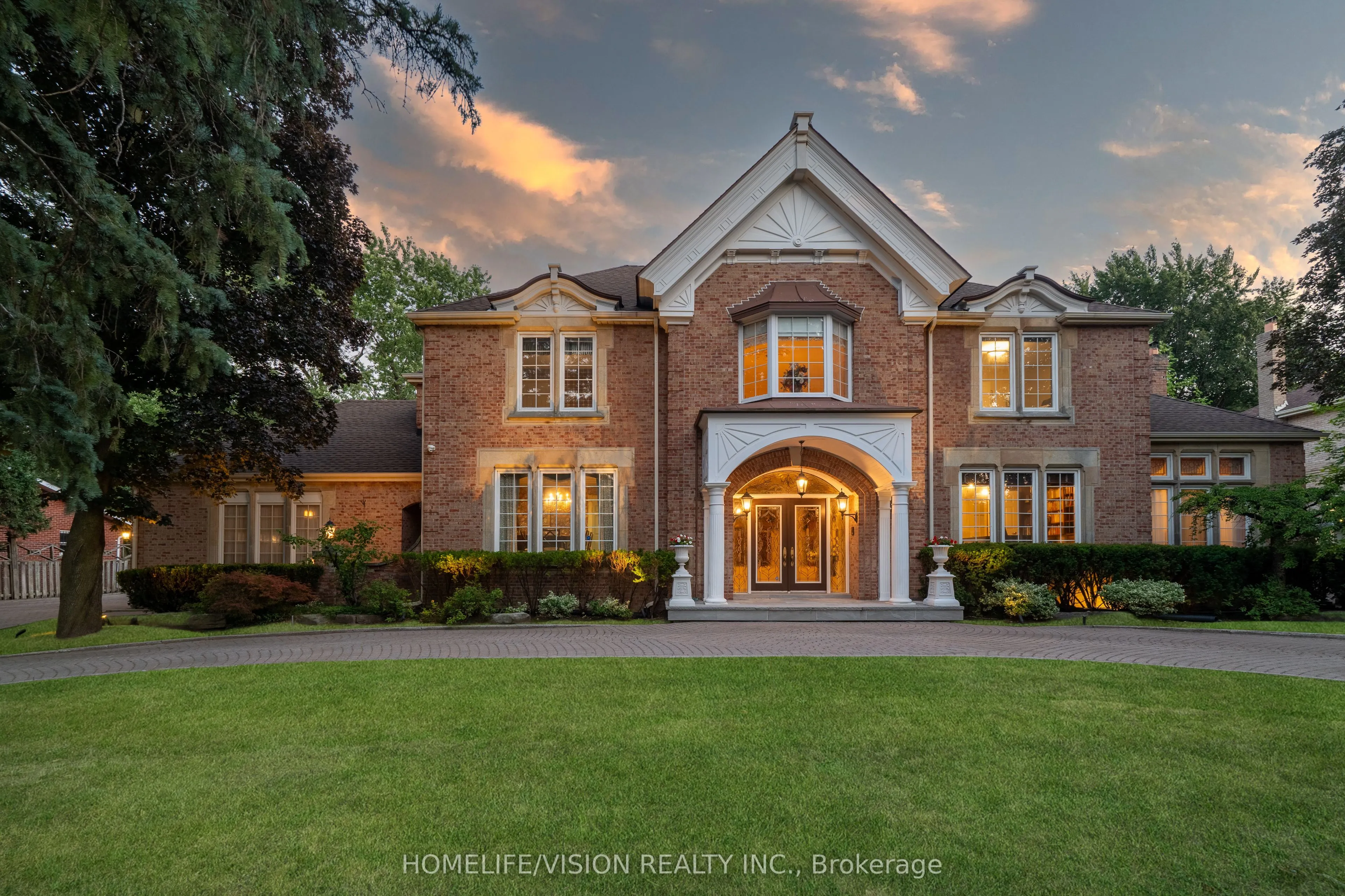 15 Daffodil Avenue