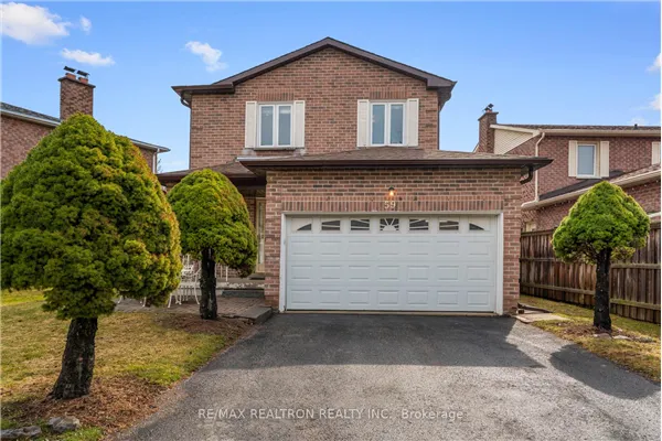 59 Nightstar Drive