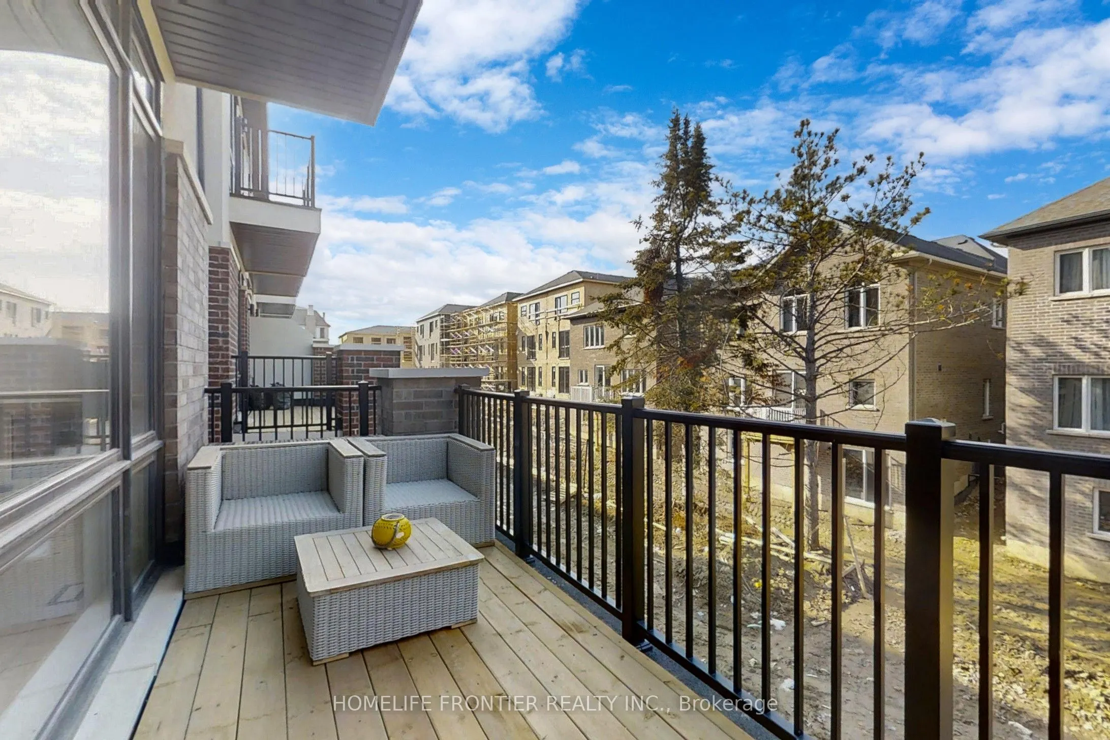 40 Chiara Rose Lane