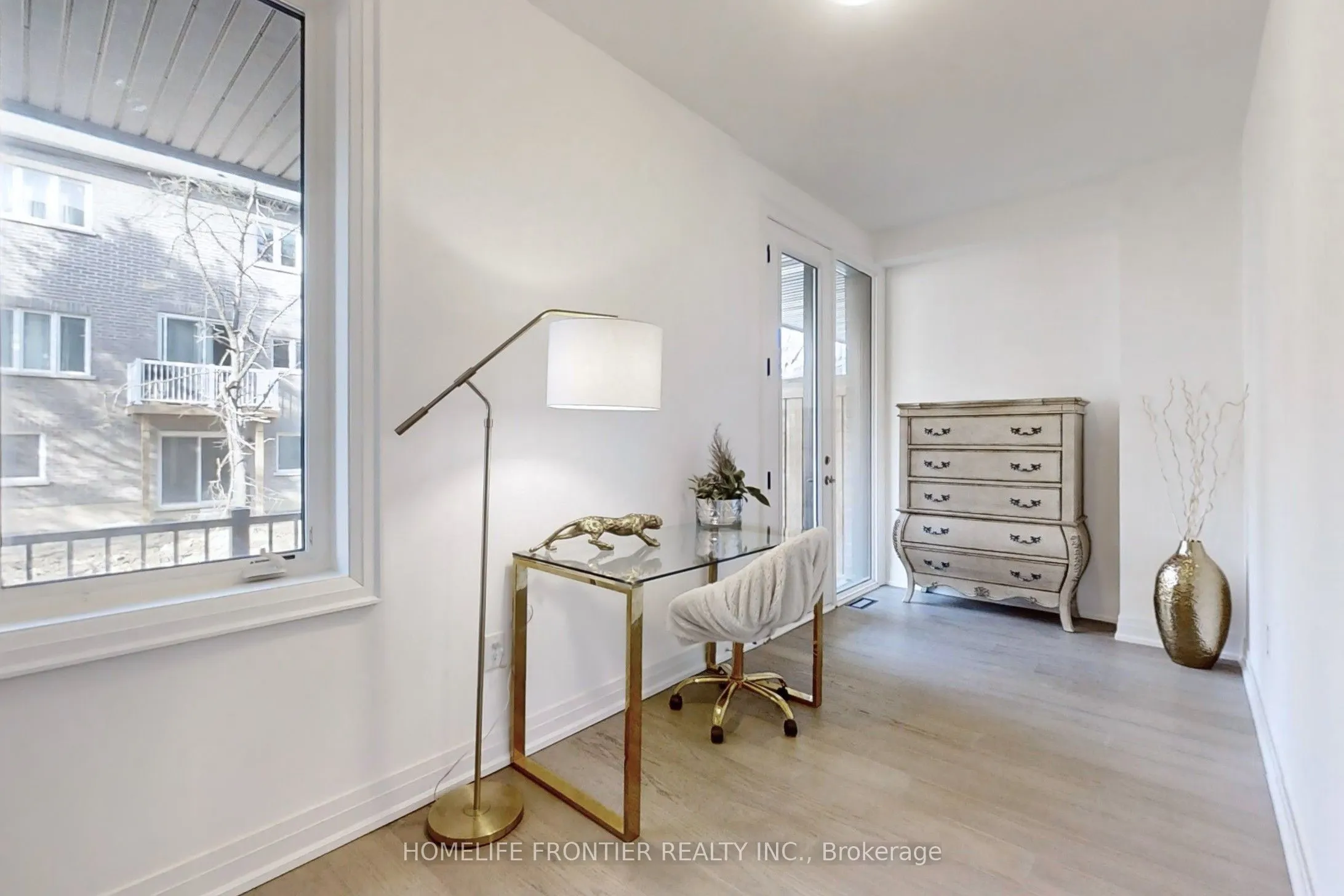 40 Chiara Rose Lane
