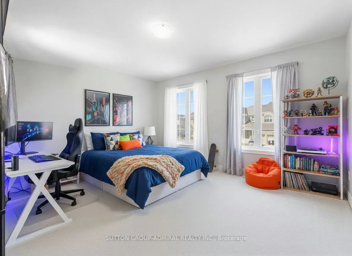 1 Citrine Drive