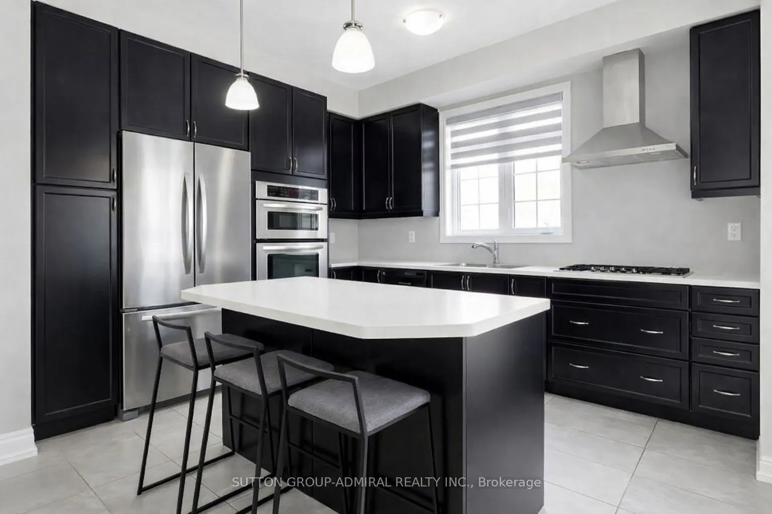 1 Citrine Drive