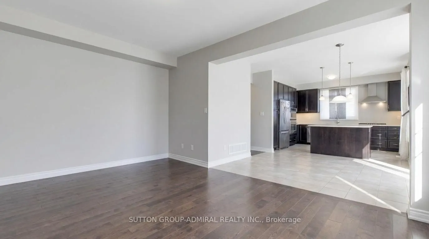 1 Citrine Drive