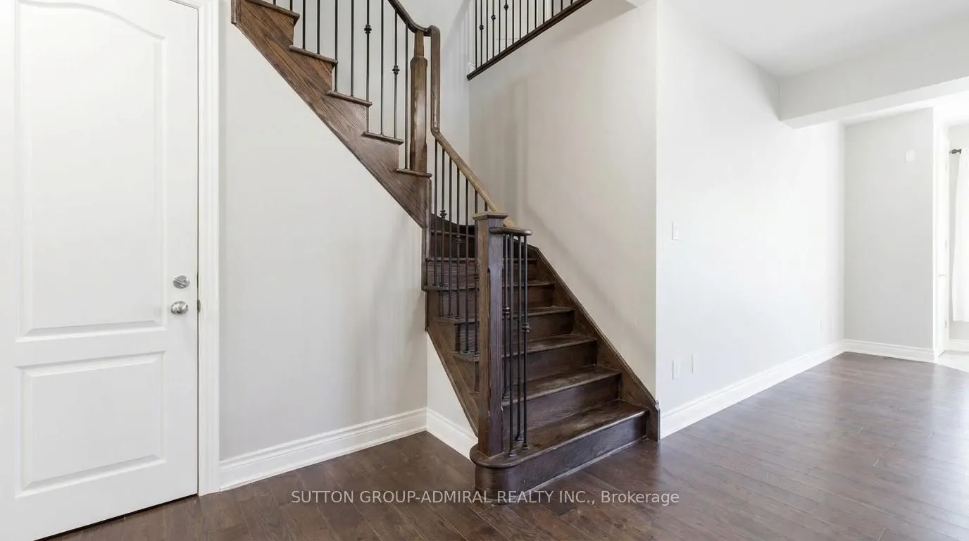 1 Citrine Drive