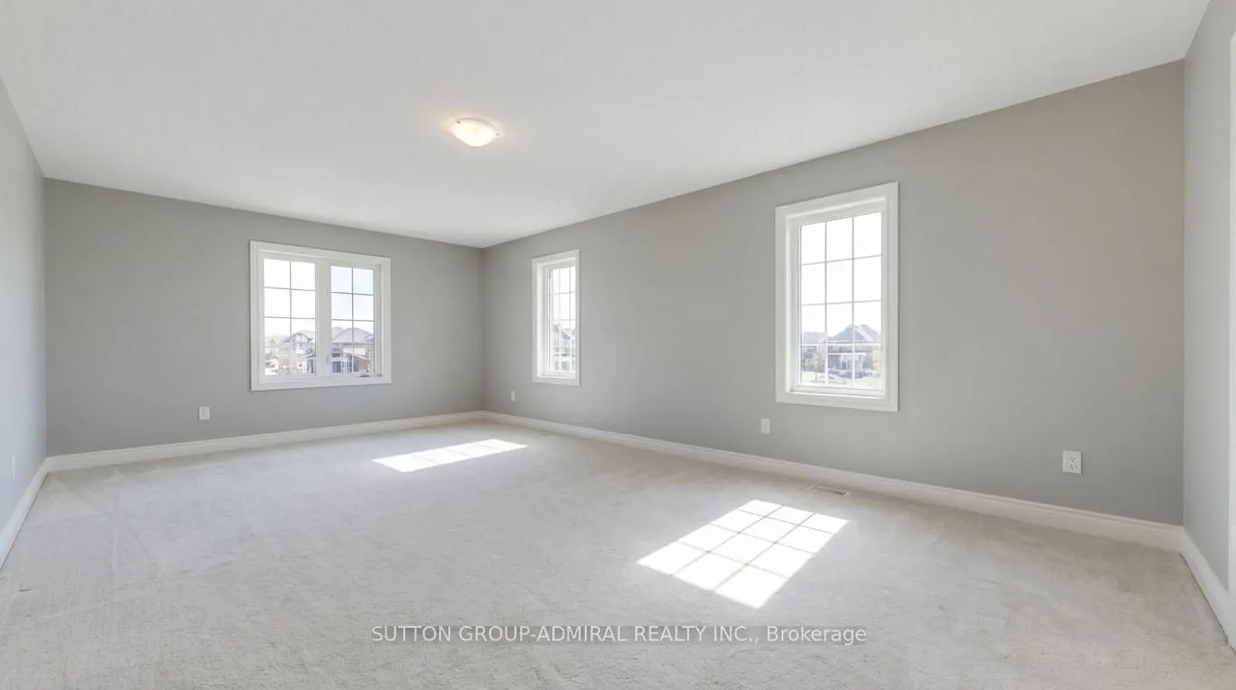 1 Citrine Drive