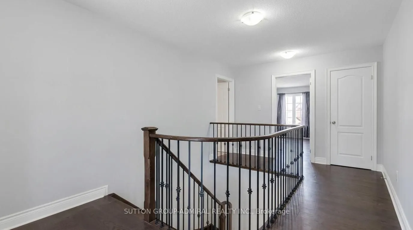 1 Citrine Drive