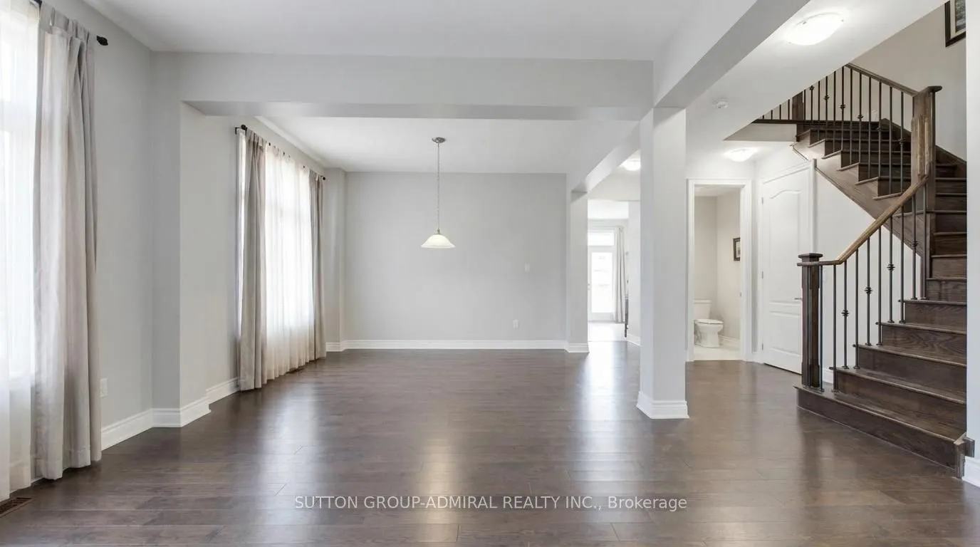 1 Citrine Drive