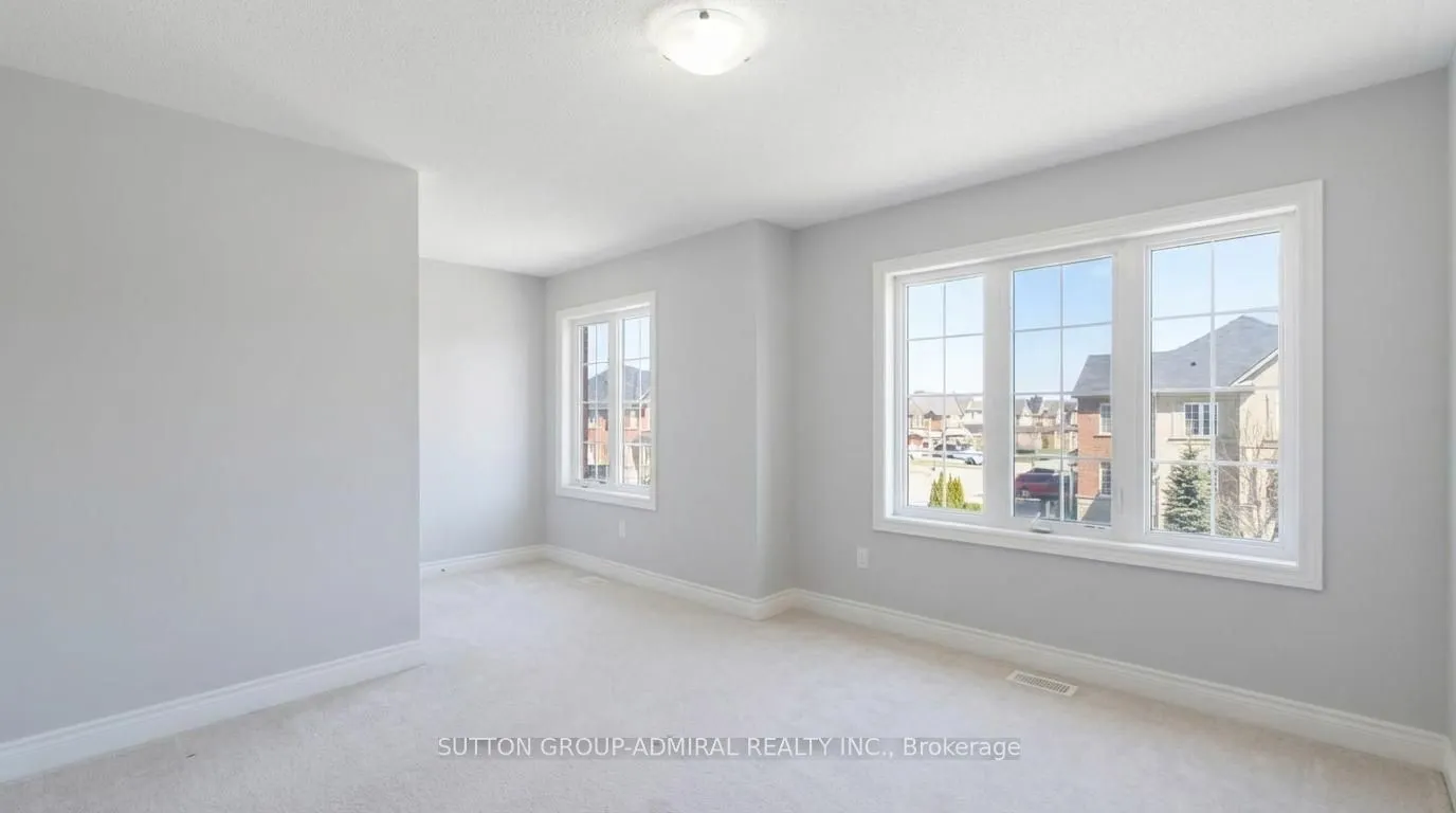 1 Citrine Drive