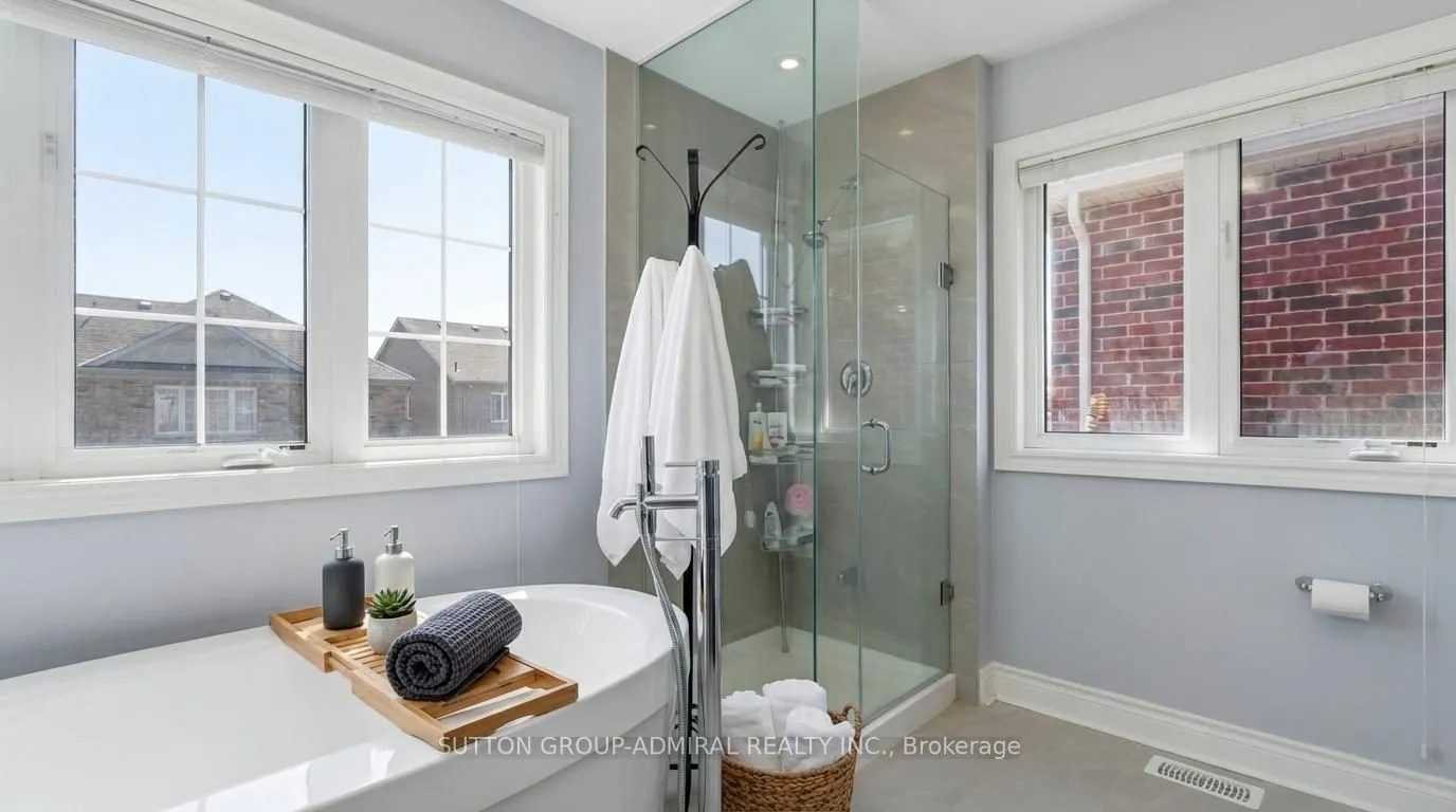1 Citrine Drive