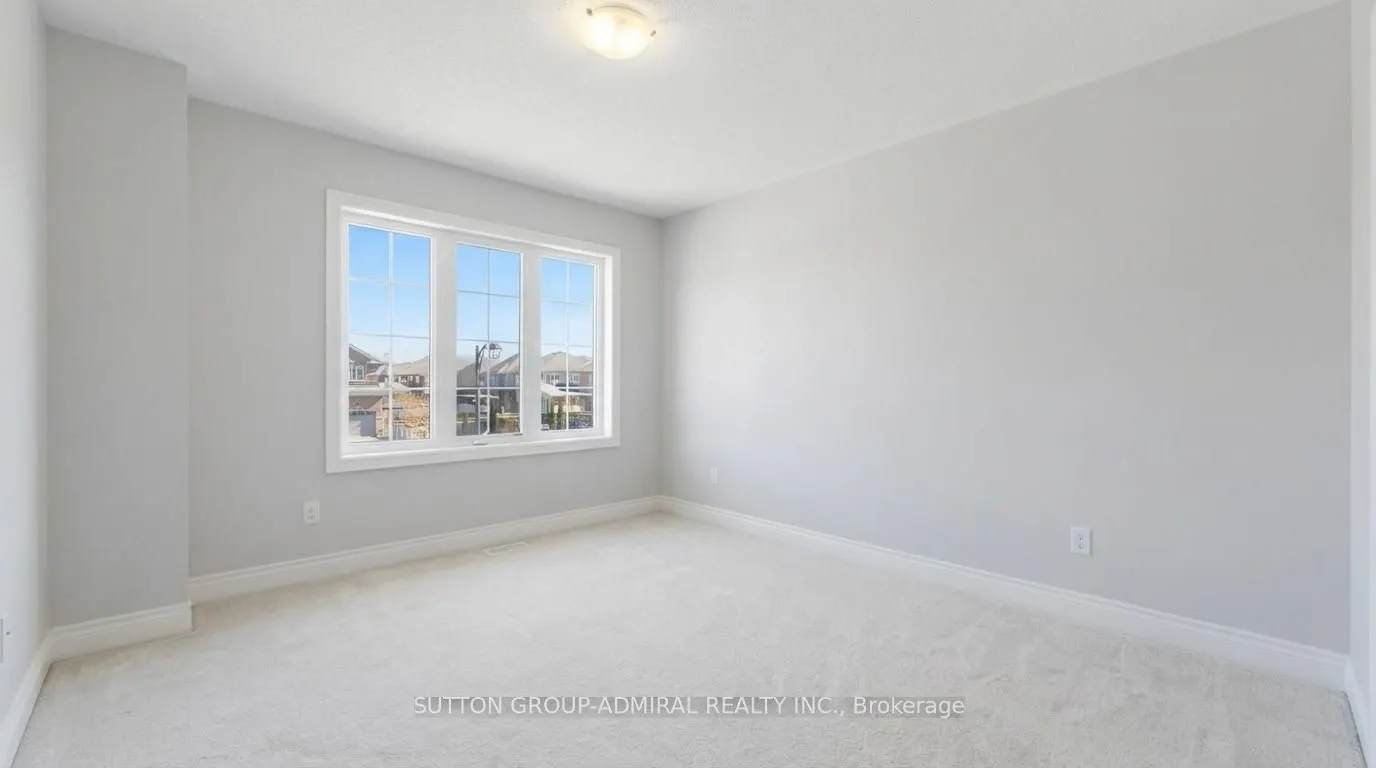 1 Citrine Drive