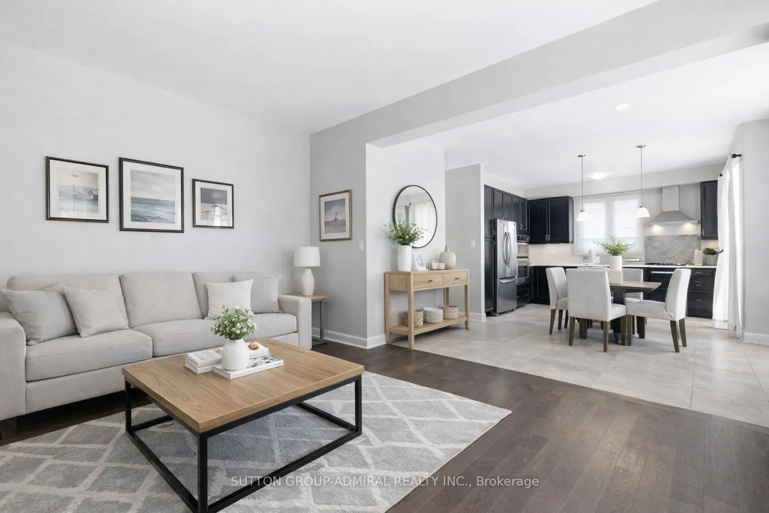 1 Citrine Drive
