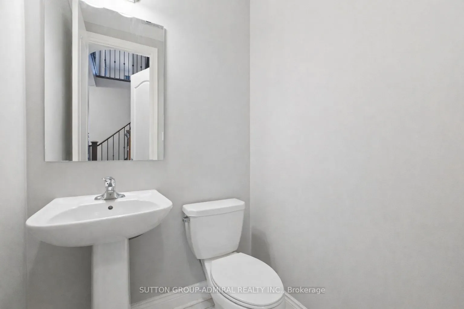 1 Citrine Drive