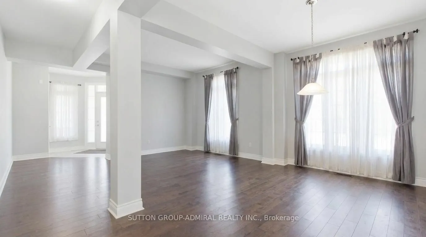 1 Citrine Drive