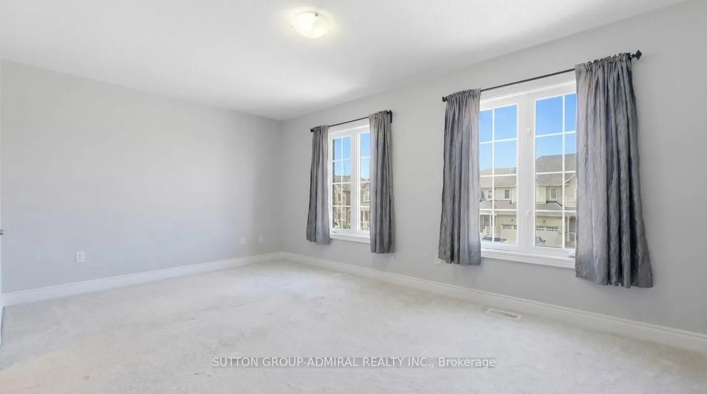 1 Citrine Drive