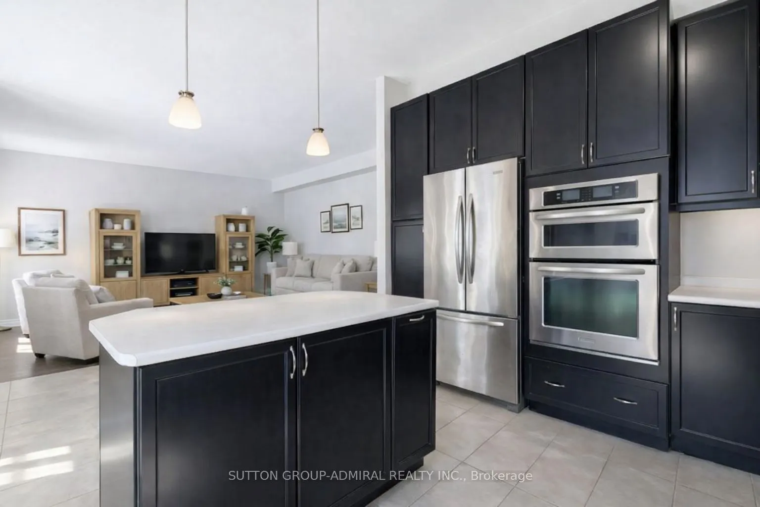 1 Citrine Drive