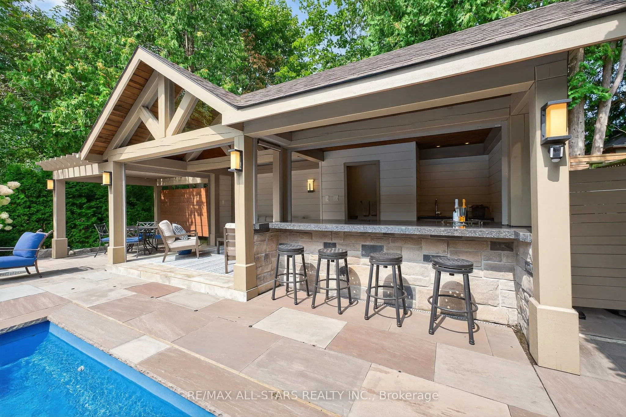 126 Hillview Road