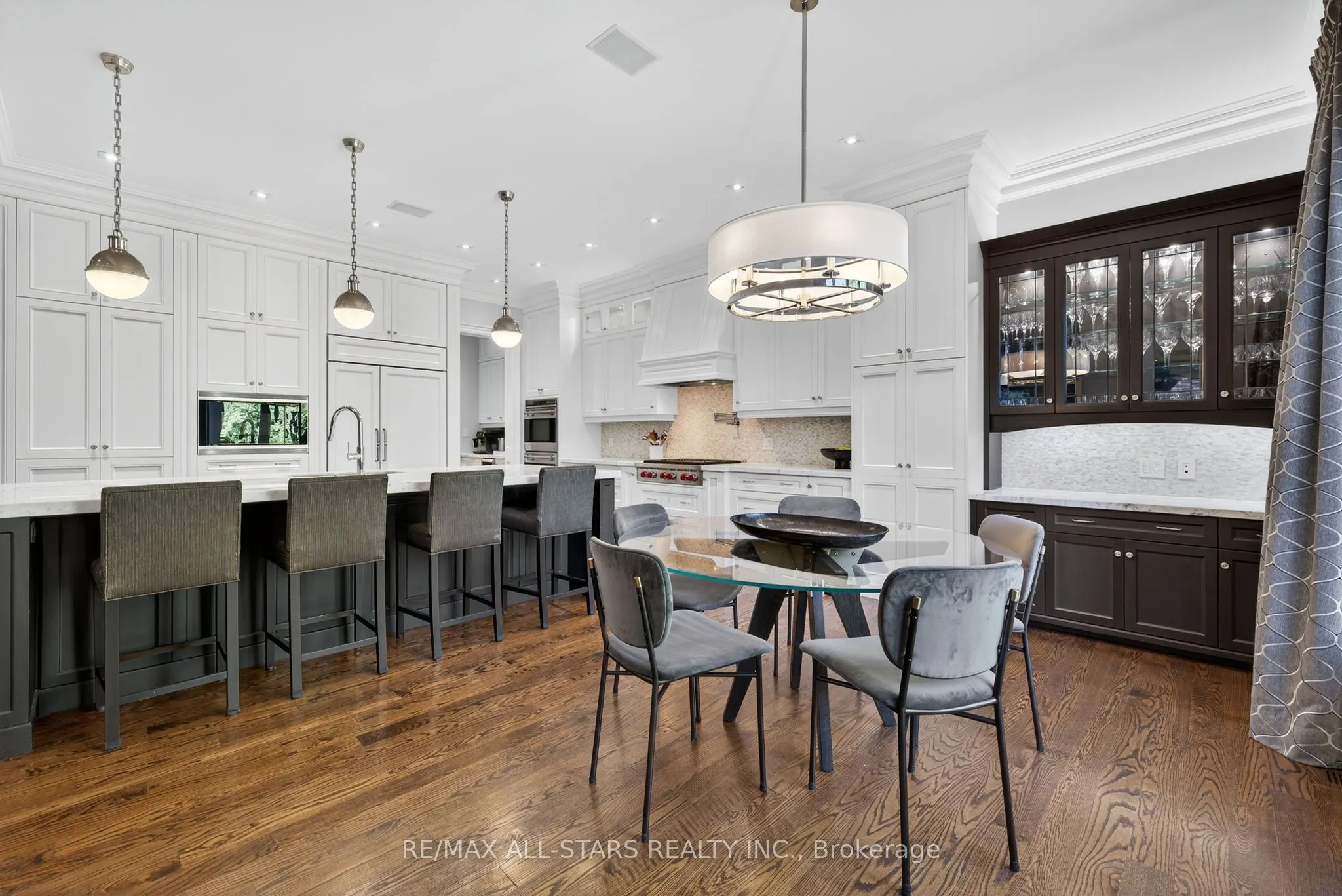 126 Hillview Road