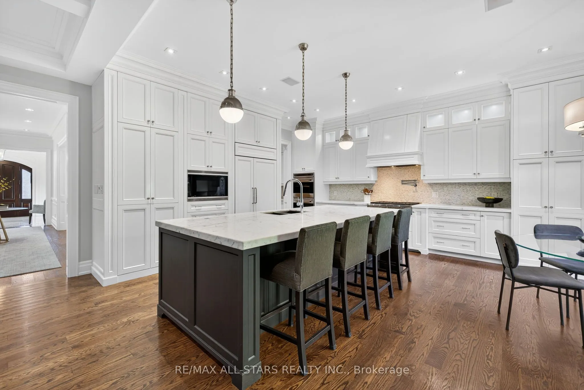 126 Hillview Road