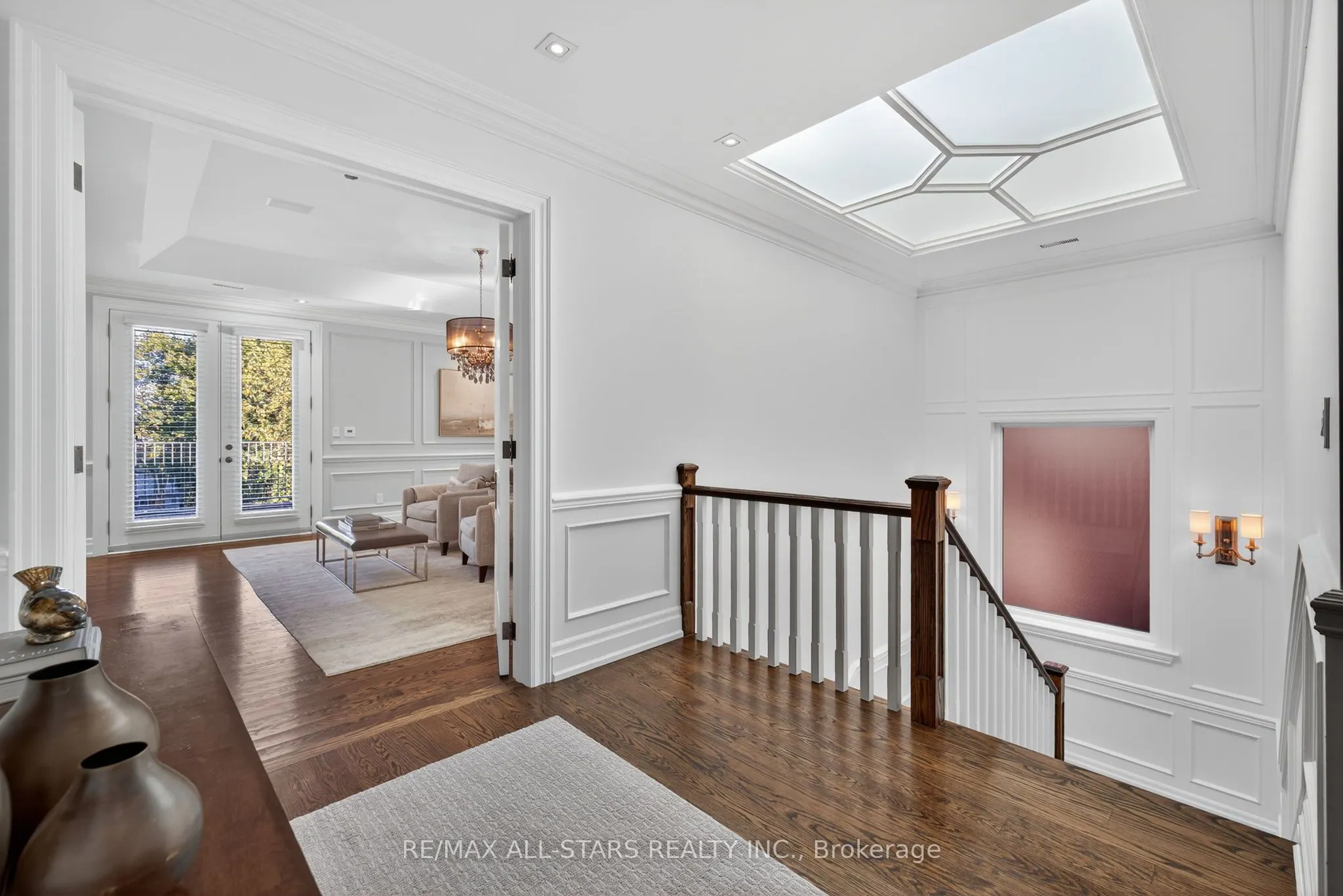 126 Hillview Road