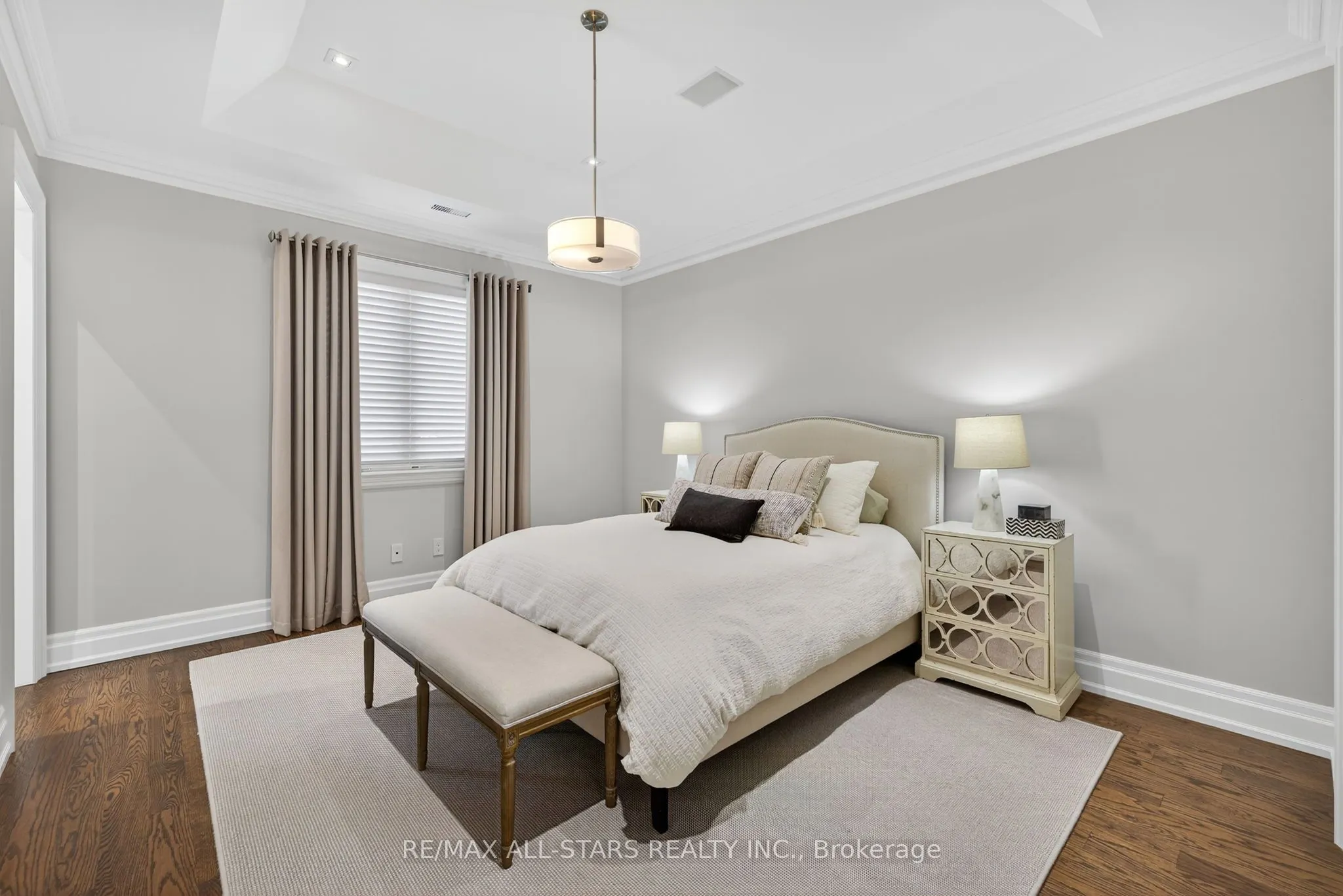 126 Hillview Road