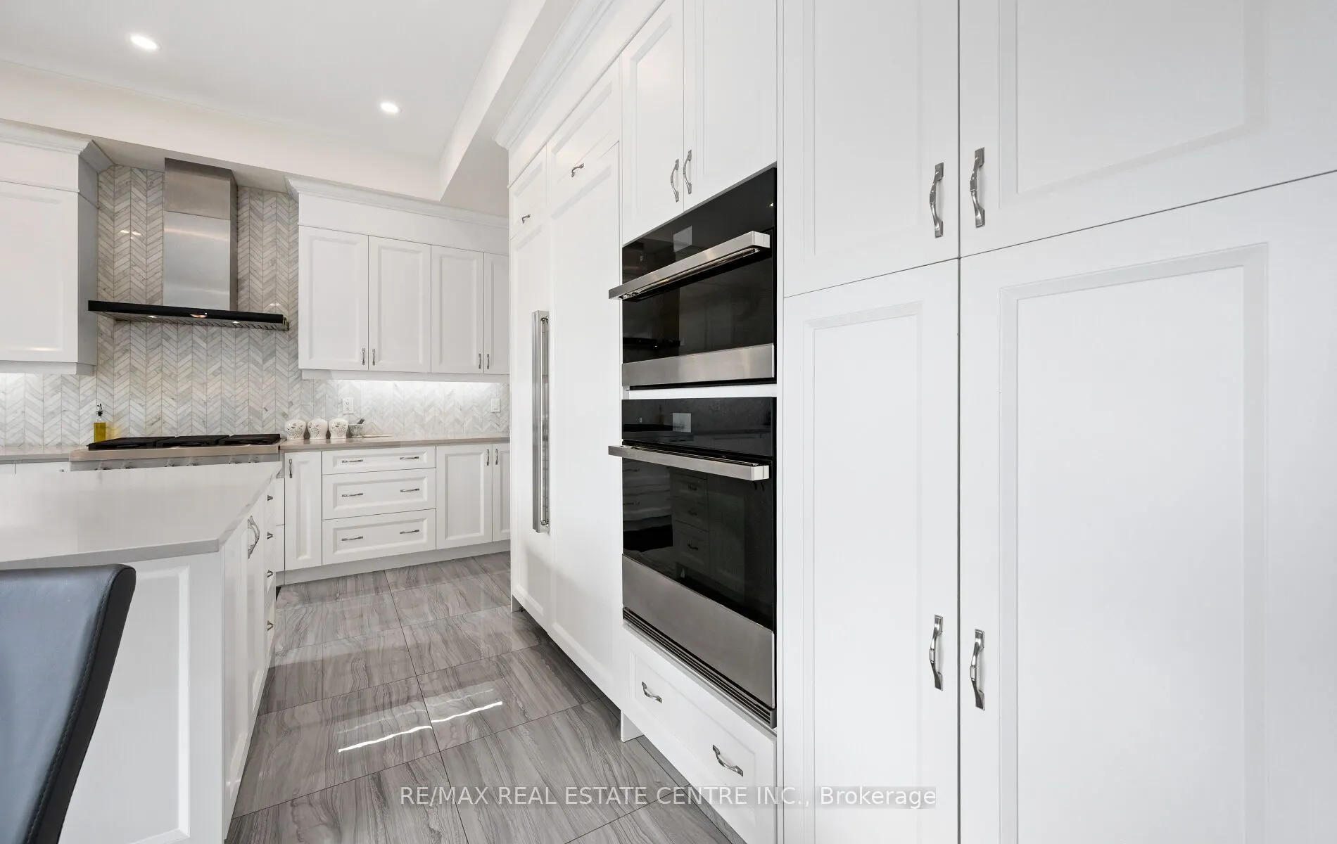 160 Wainfleet Crescent