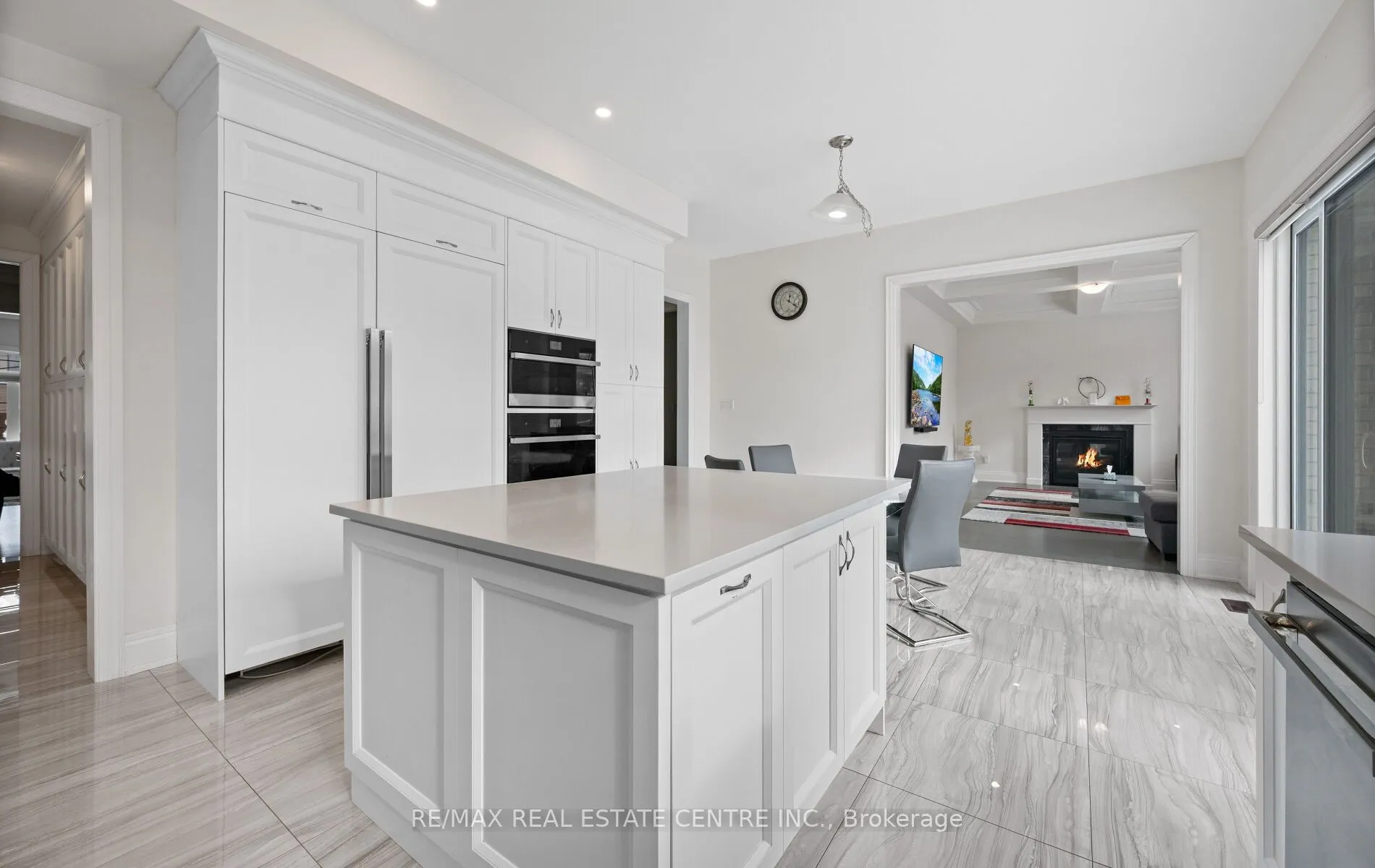160 Wainfleet Crescent