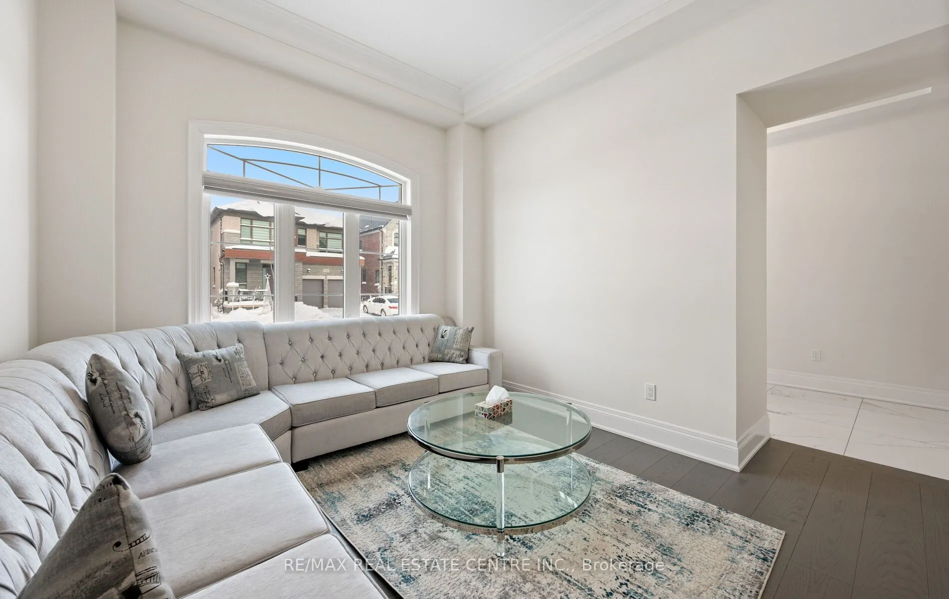 160 Wainfleet Crescent