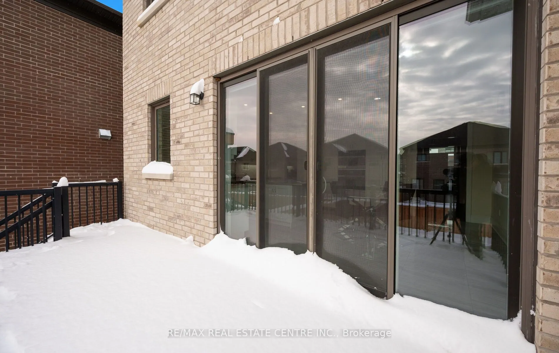 160 Wainfleet Crescent