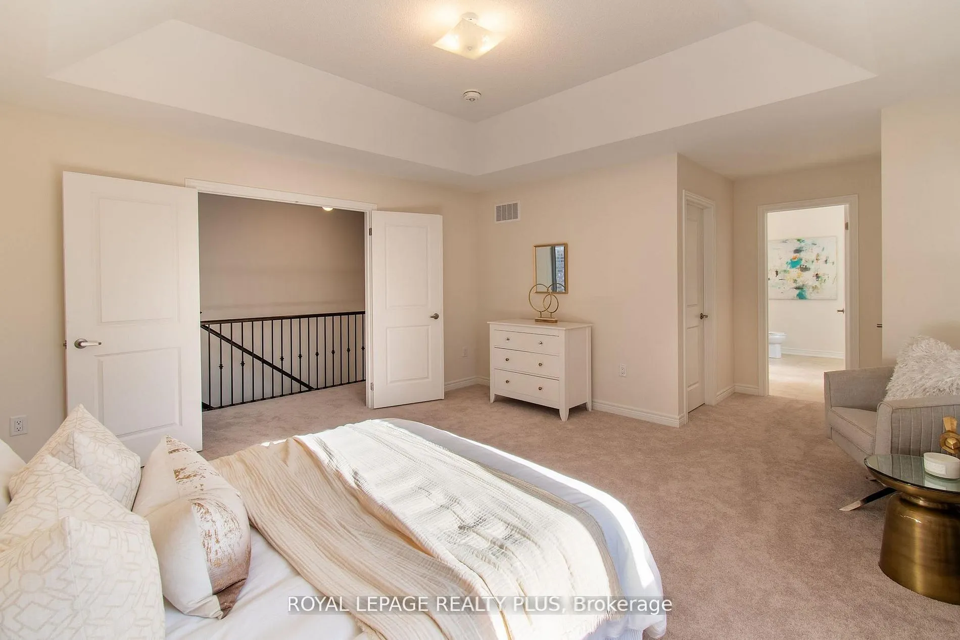 147 Dovedale Drive