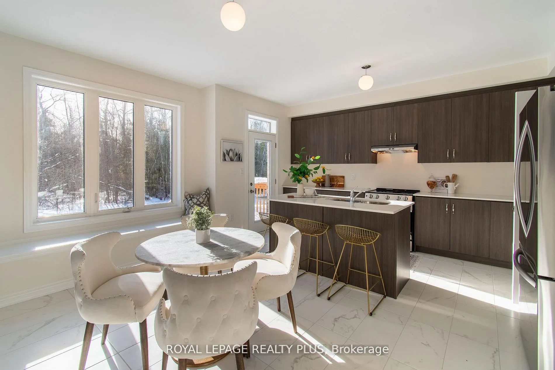 147 Dovedale Drive