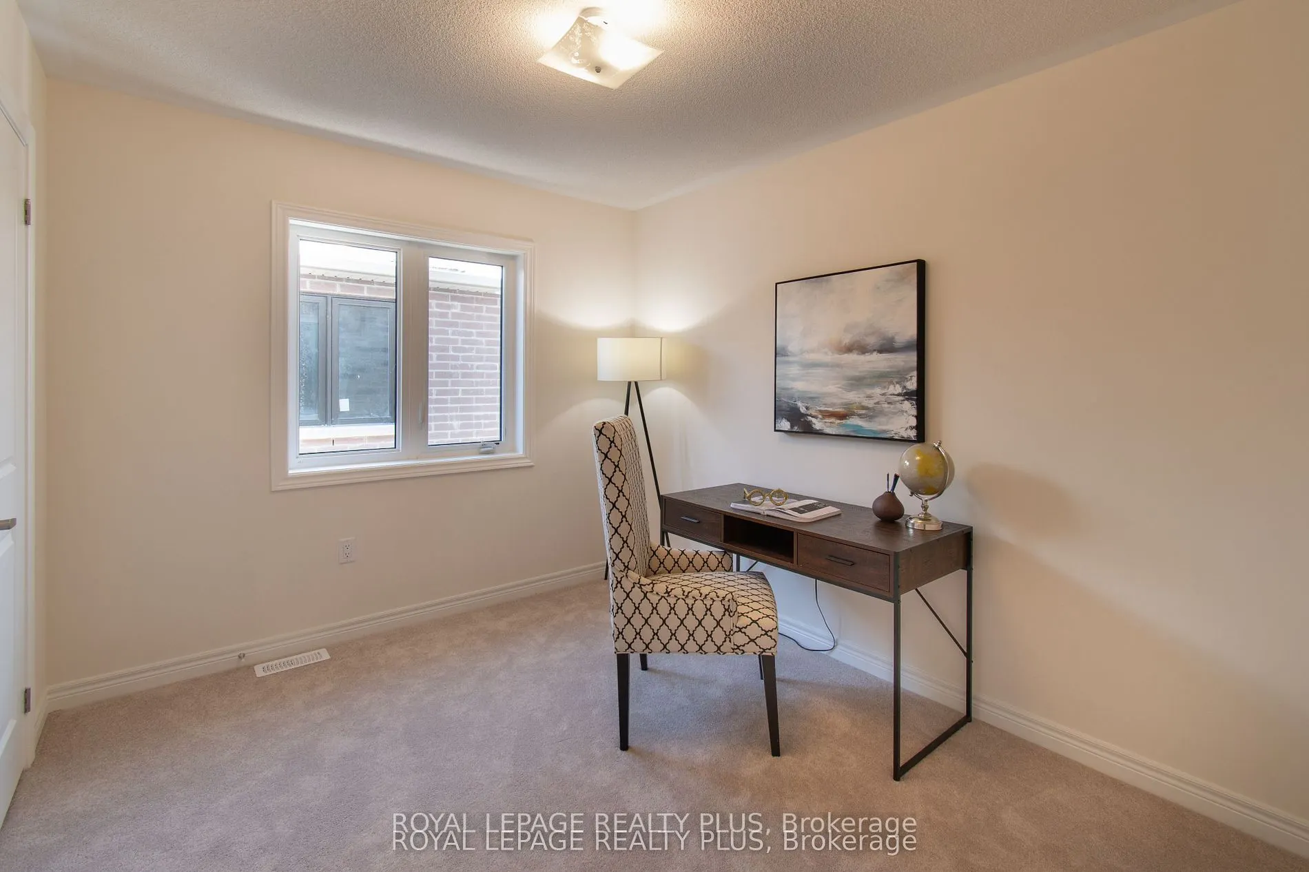 147 Dovedale Drive