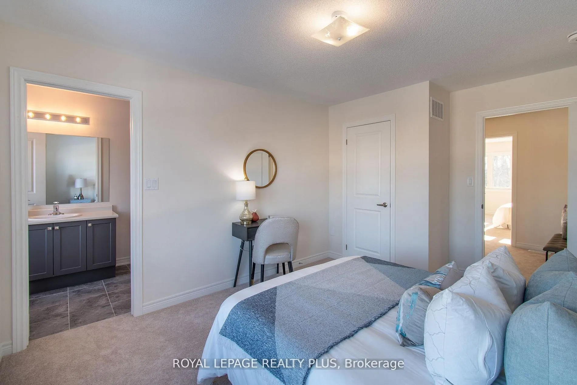 147 Dovedale Drive