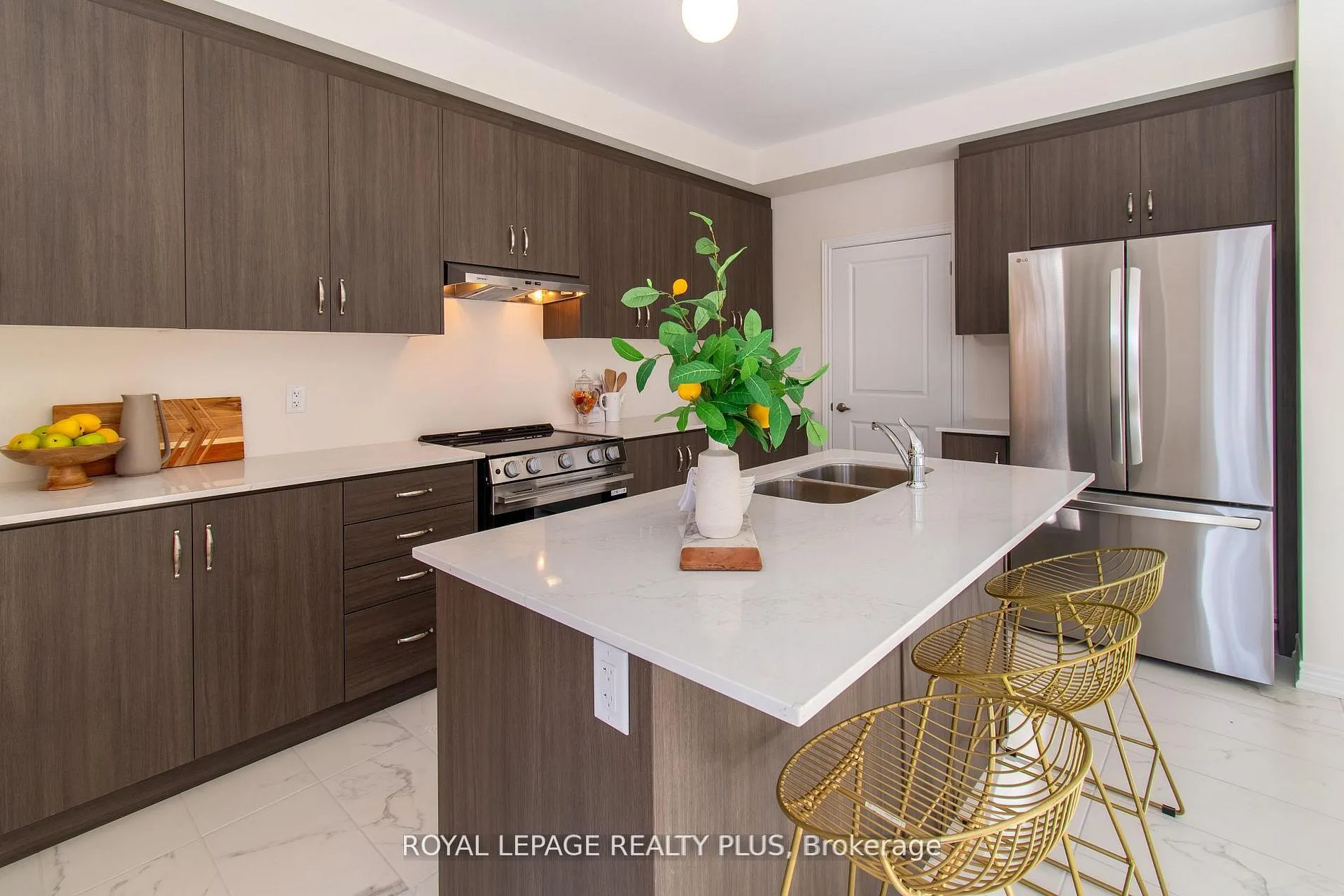 147 Dovedale Drive