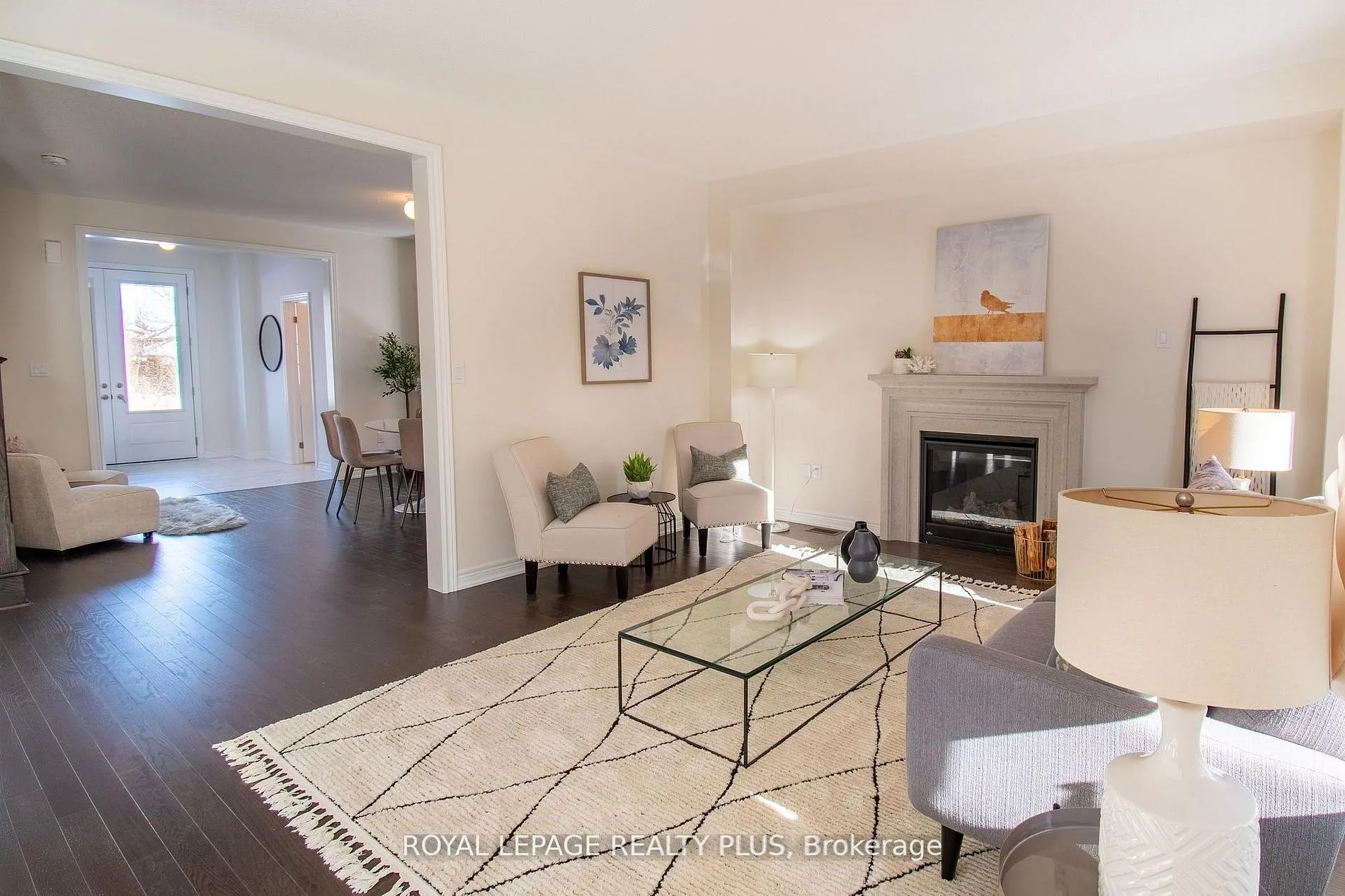 147 Dovedale Drive