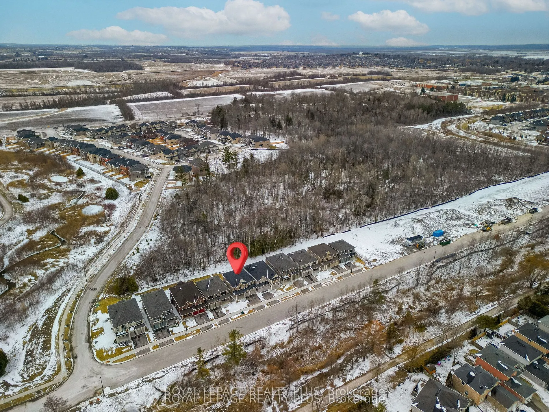 147 Dovedale Drive